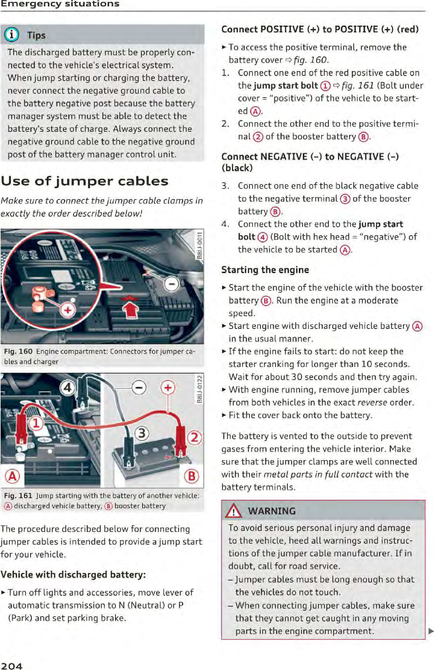 Page 53 of Robert Bosch Car Multimedia AUFPK20 Instrument cluster with immobilizer User Manual part 4