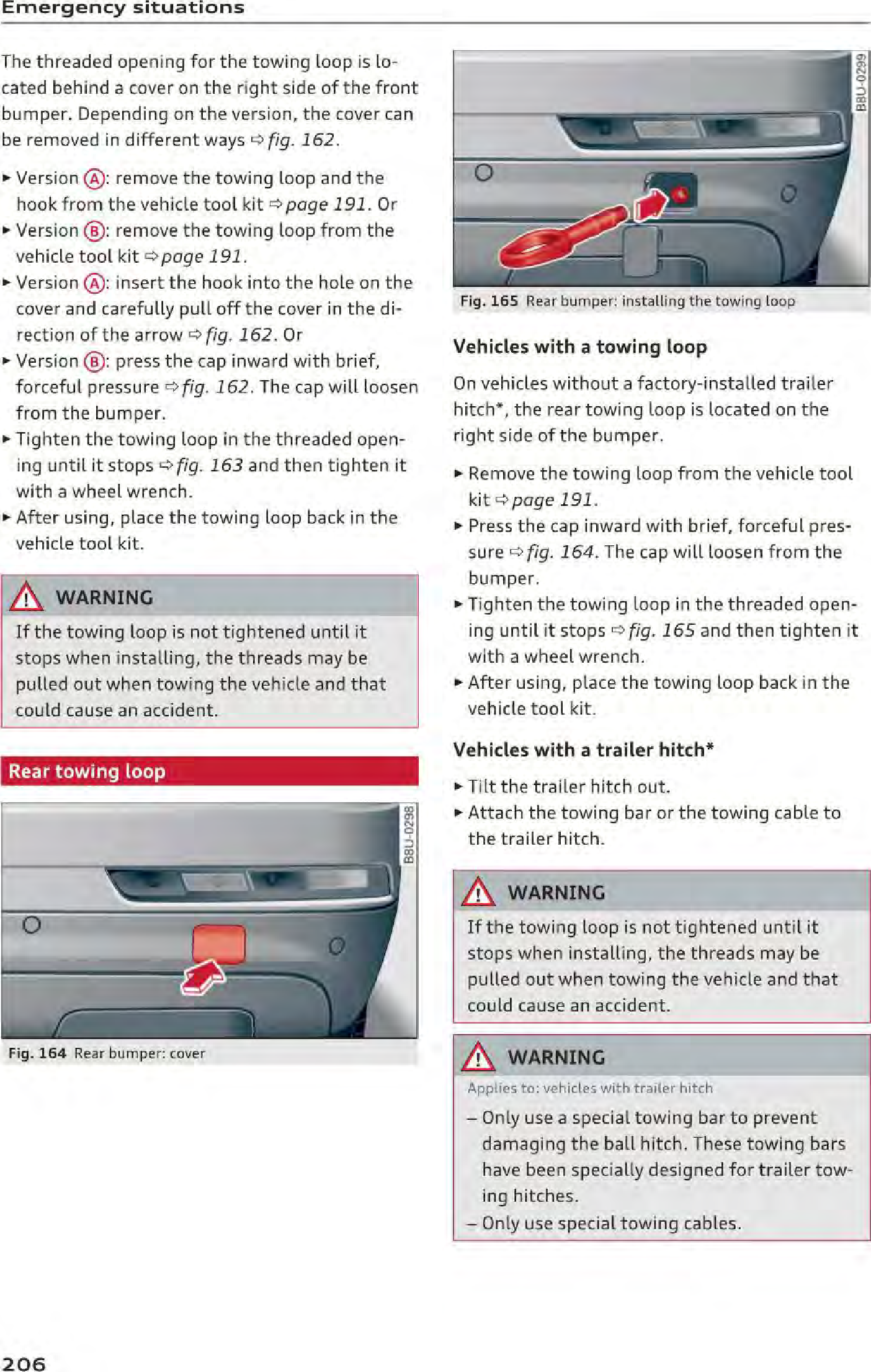 Page 55 of Robert Bosch Car Multimedia AUFPK20 Instrument cluster with immobilizer User Manual part 4