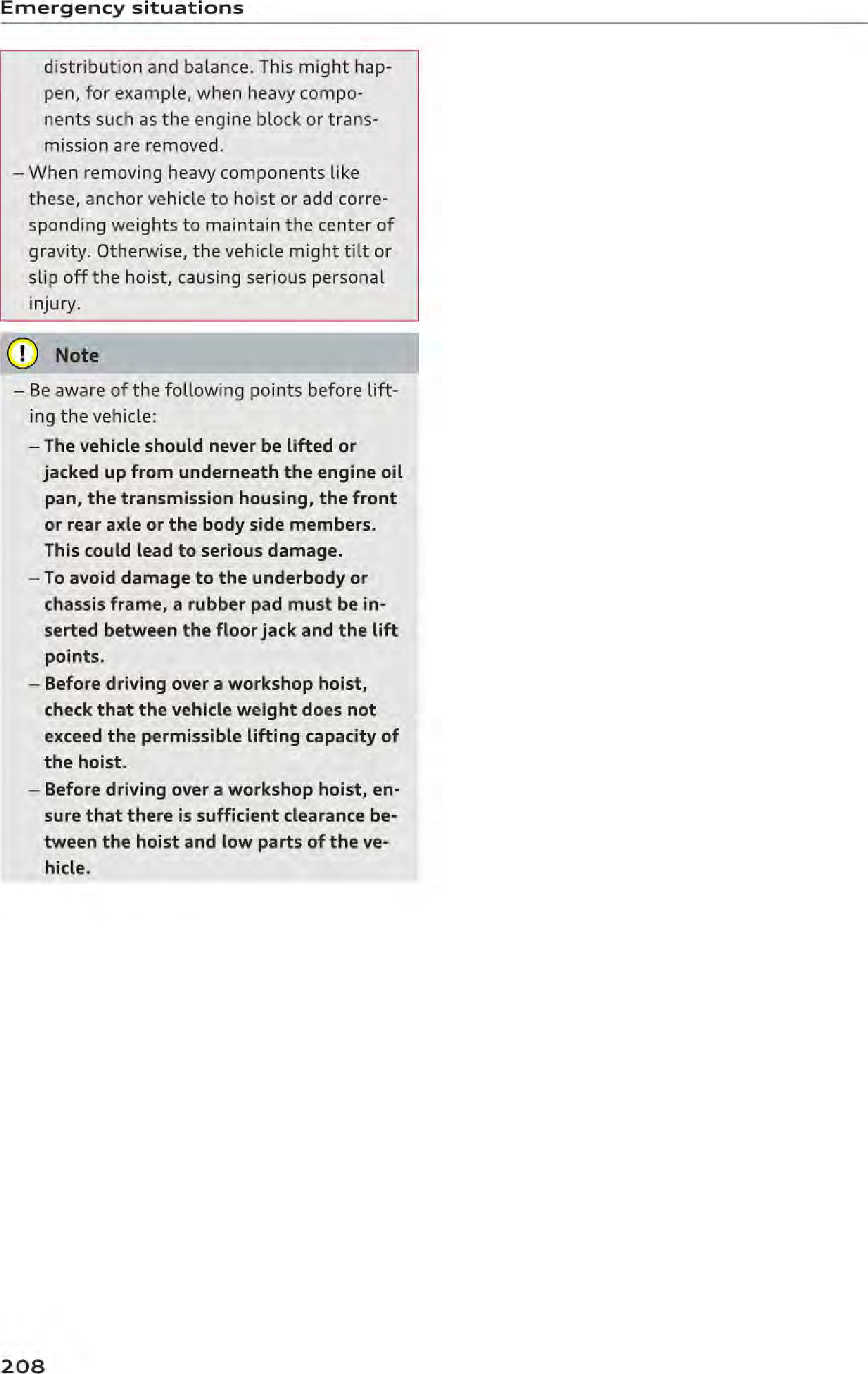 Page 57 of Robert Bosch Car Multimedia AUFPK20 Instrument cluster with immobilizer User Manual part 4