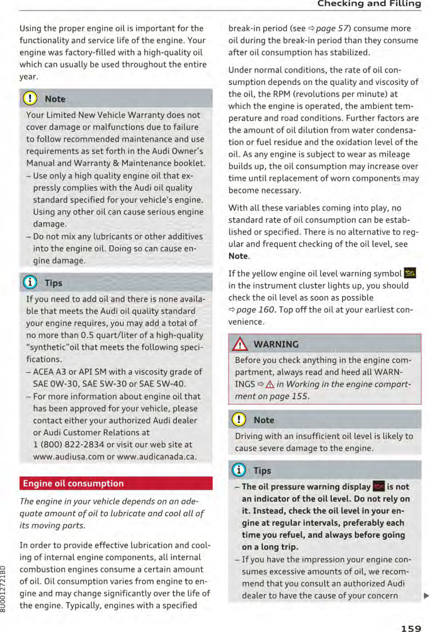 Page 8 of Robert Bosch Car Multimedia AUFPK20 Instrument cluster with immobilizer User Manual part 4