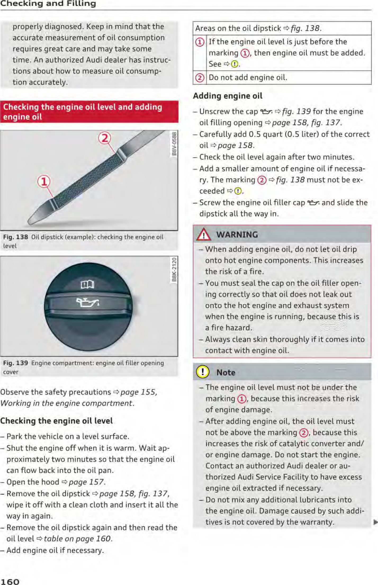 Page 9 of Robert Bosch Car Multimedia AUFPK20 Instrument cluster with immobilizer User Manual part 4