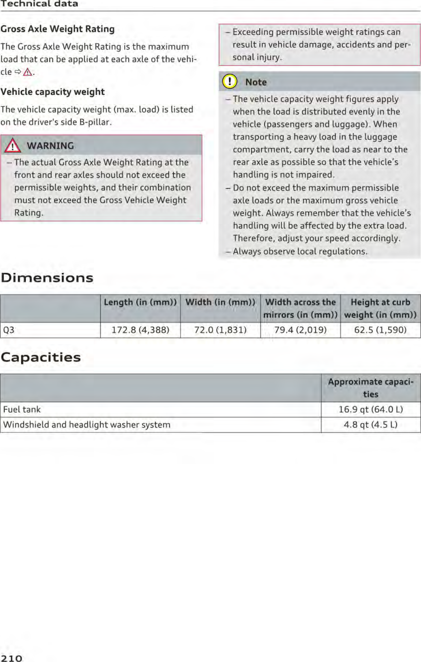 Page 1 of Robert Bosch Car Multimedia AUFPK20 Instrument cluster with immobilizer User Manual part 5