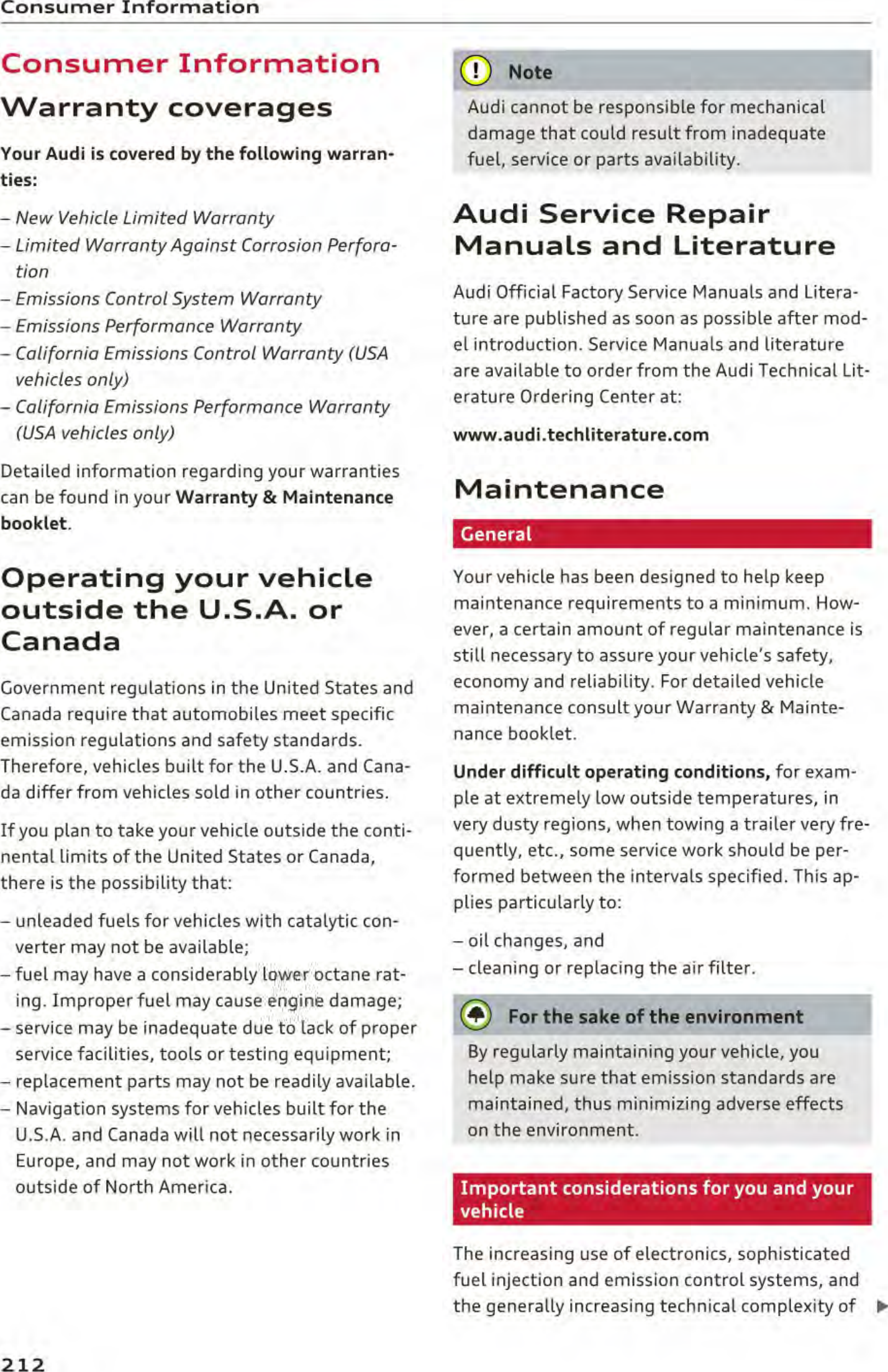 Page 3 of Robert Bosch Car Multimedia AUFPK20 Instrument cluster with immobilizer User Manual part 5