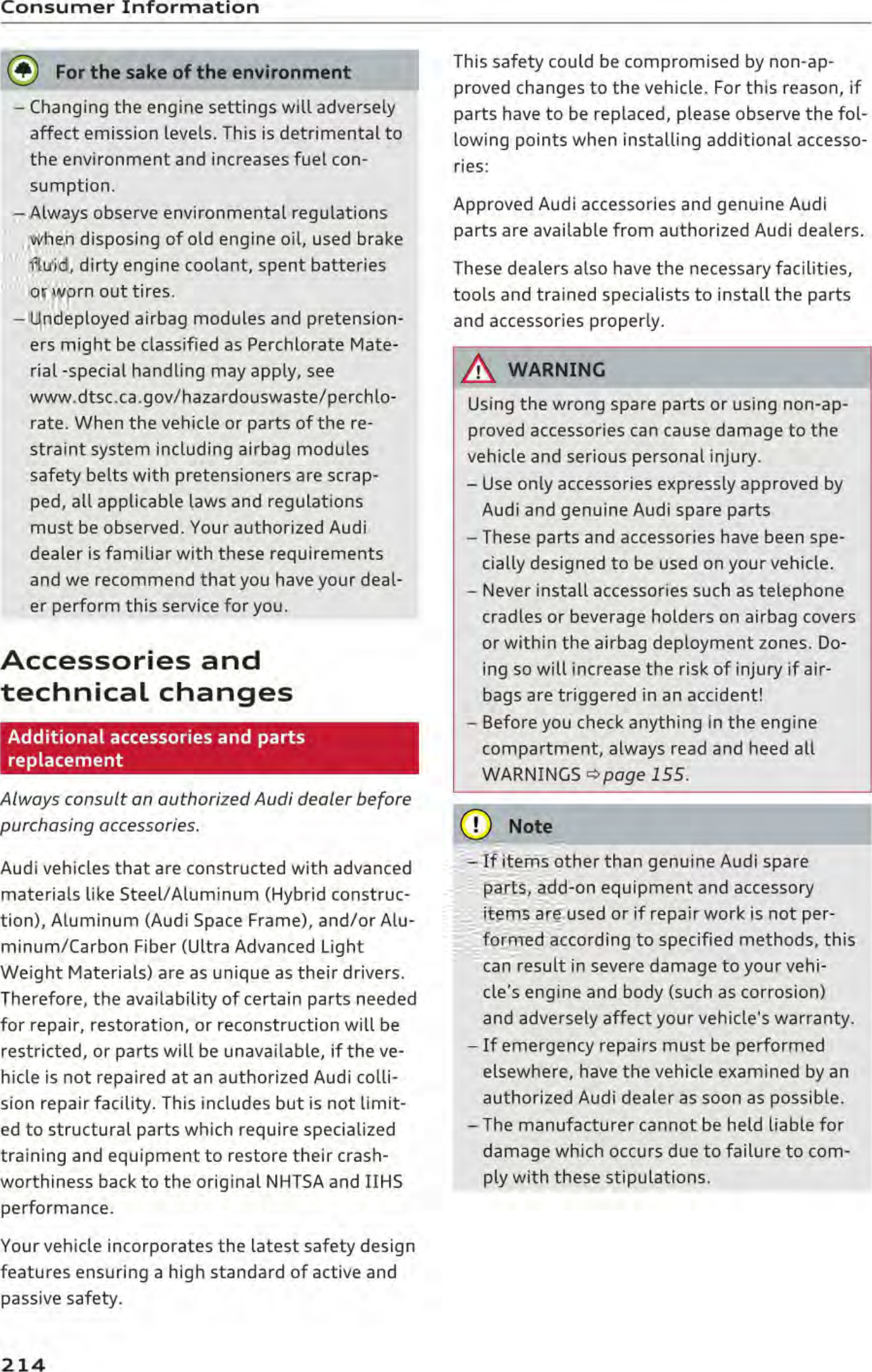 Page 5 of Robert Bosch Car Multimedia AUFPK20 Instrument cluster with immobilizer User Manual part 5