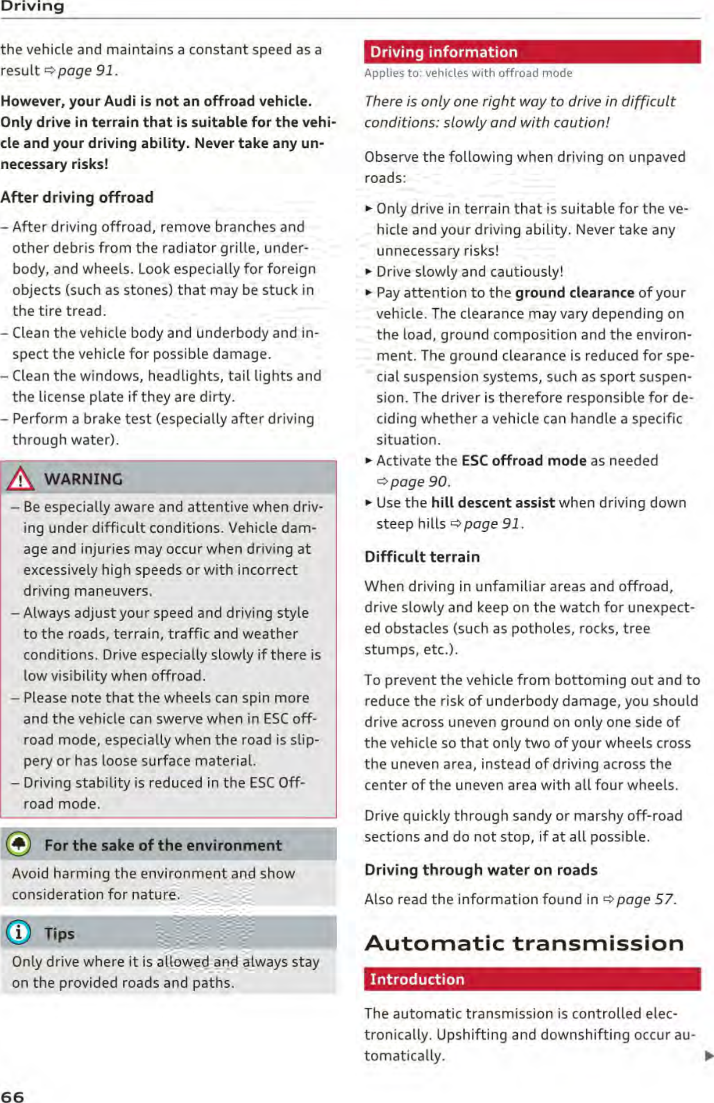 Page 10 of Robert Bosch AUFPK20 Instrument cluster with immobilizer User Manual part 2