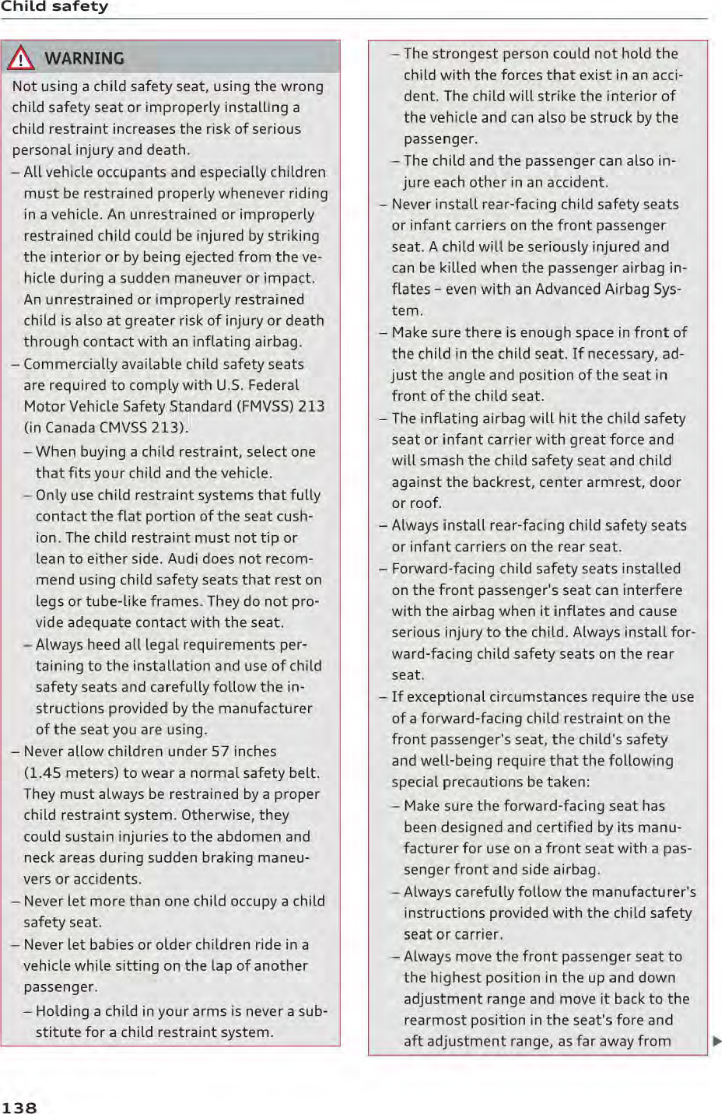 Page 33 of Robert Bosch AUFPK20 Instrument cluster with immobilizer User Manual part 3