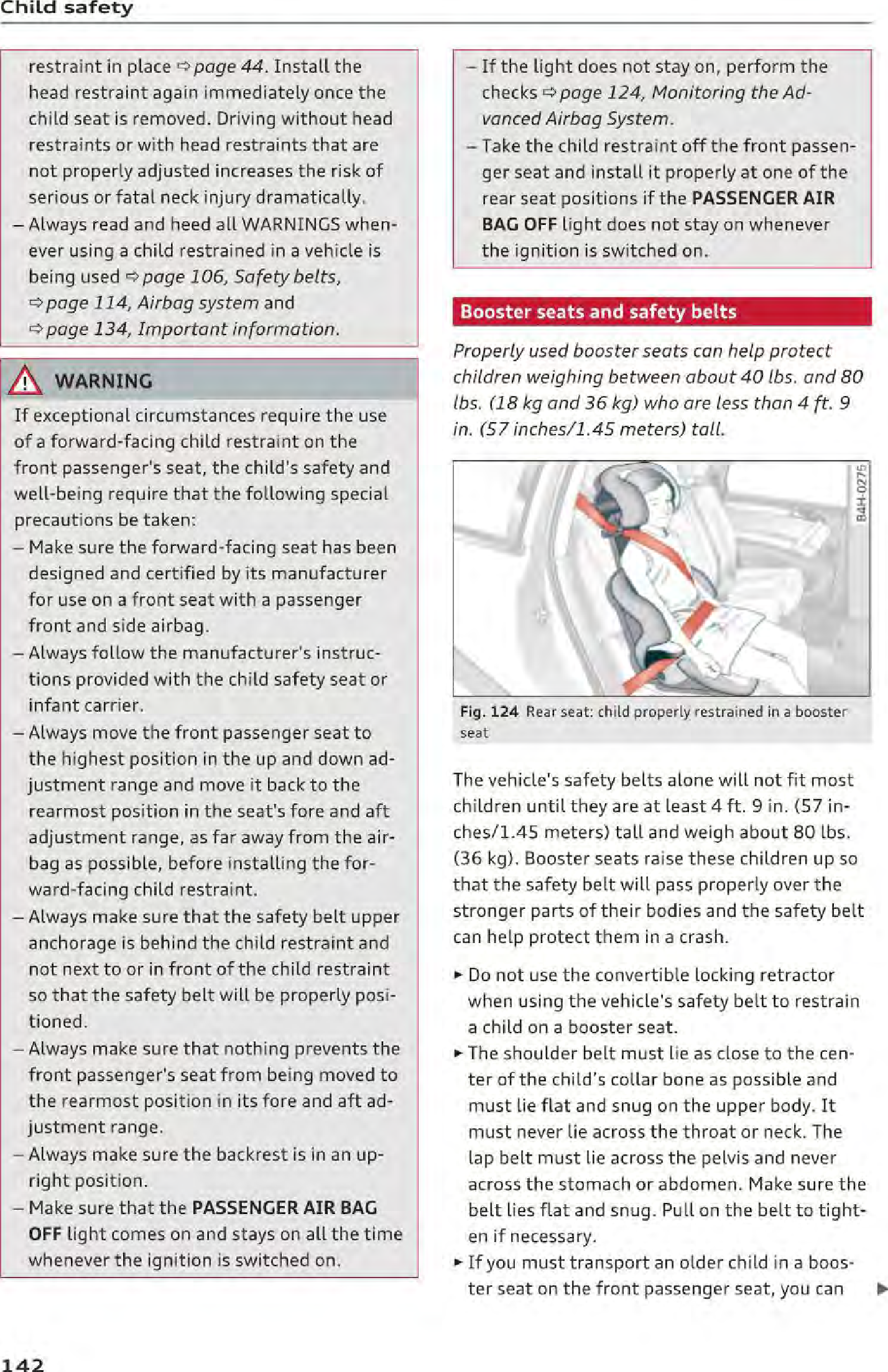 Page 37 of Robert Bosch AUFPK20 Instrument cluster with immobilizer User Manual part 3