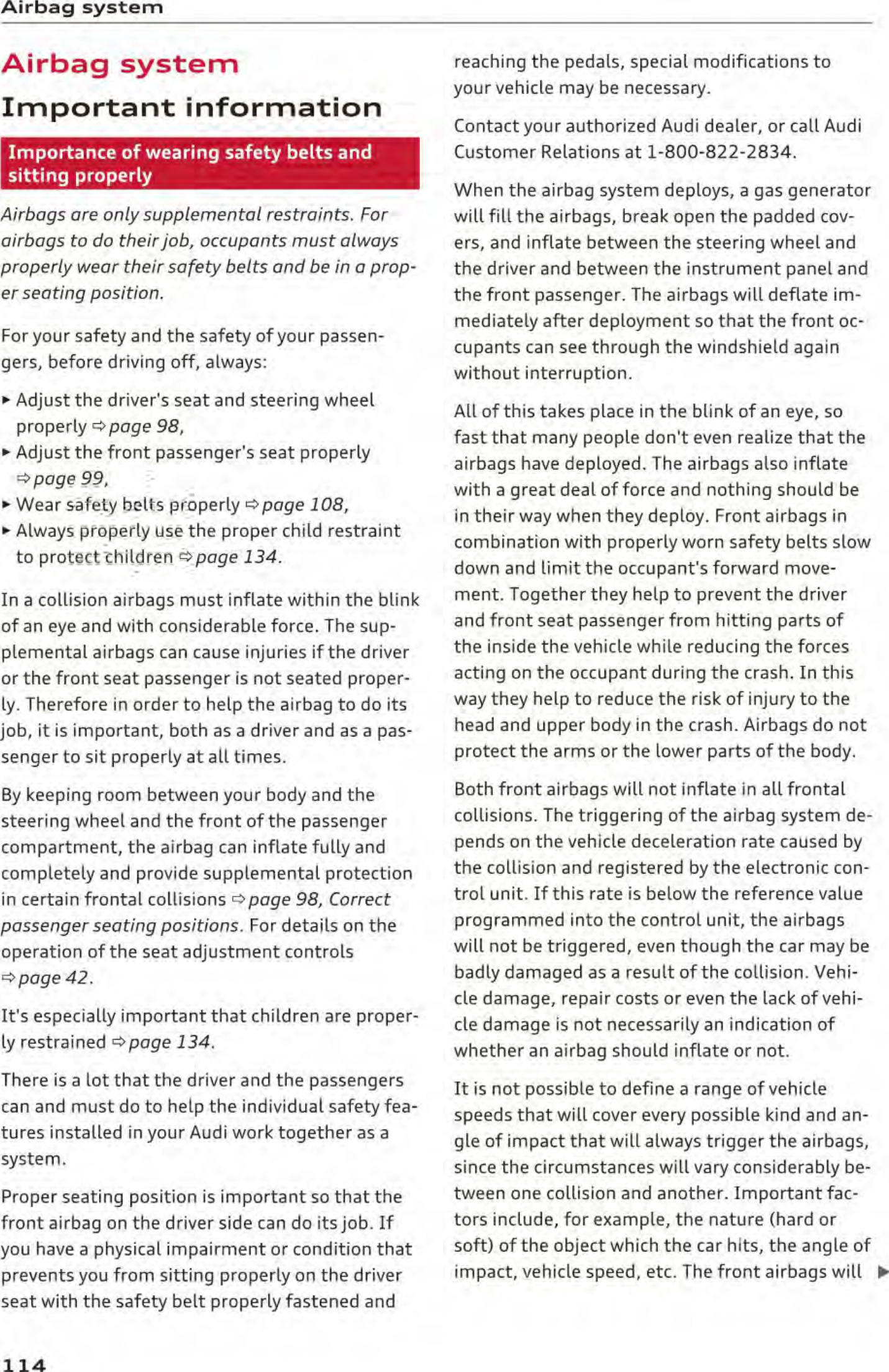 Page 9 of Robert Bosch AUFPK20 Instrument cluster with immobilizer User Manual part 3