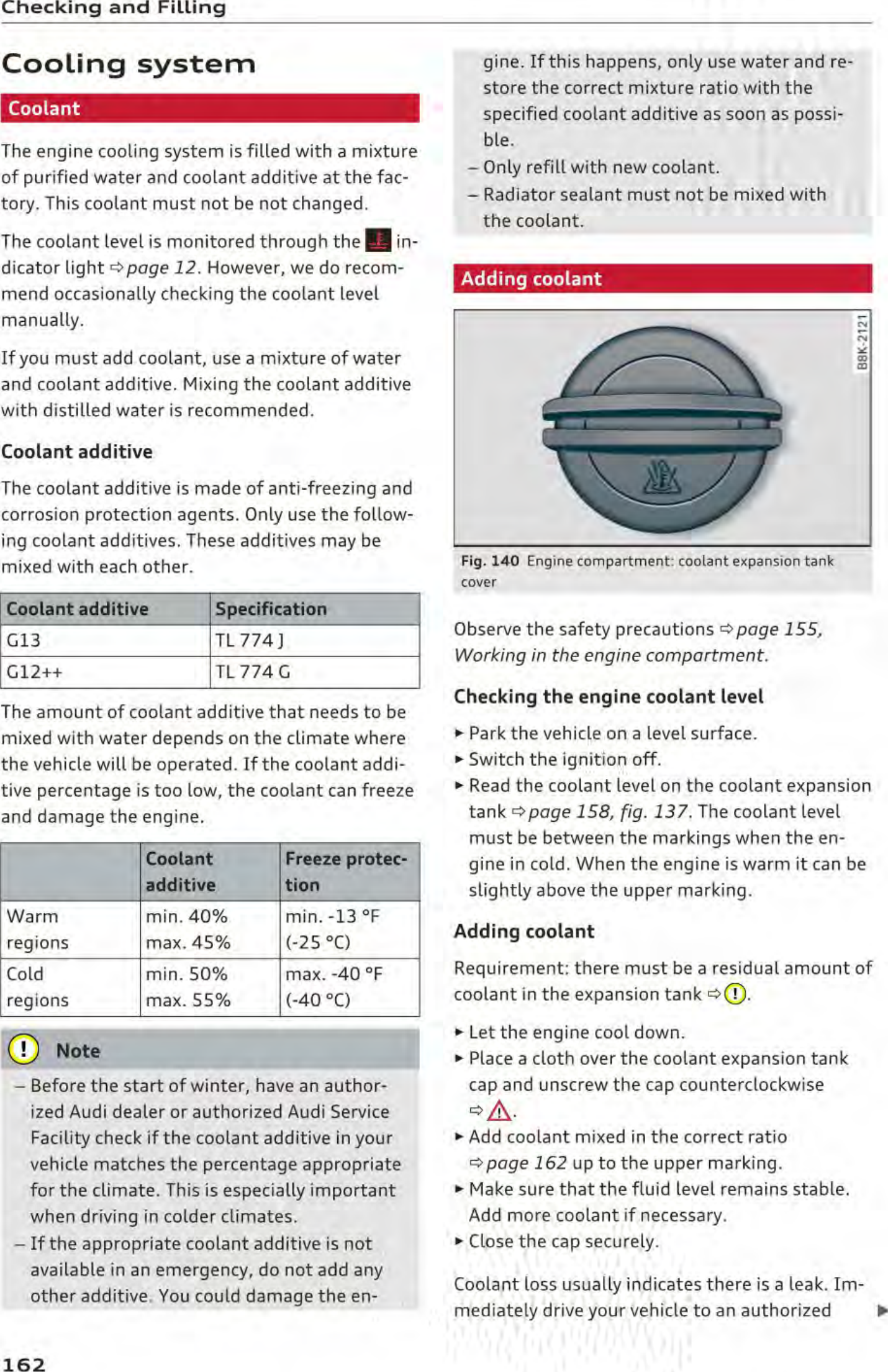 Page 11 of Robert Bosch AUFPK20 Instrument cluster with immobilizer User Manual part 4