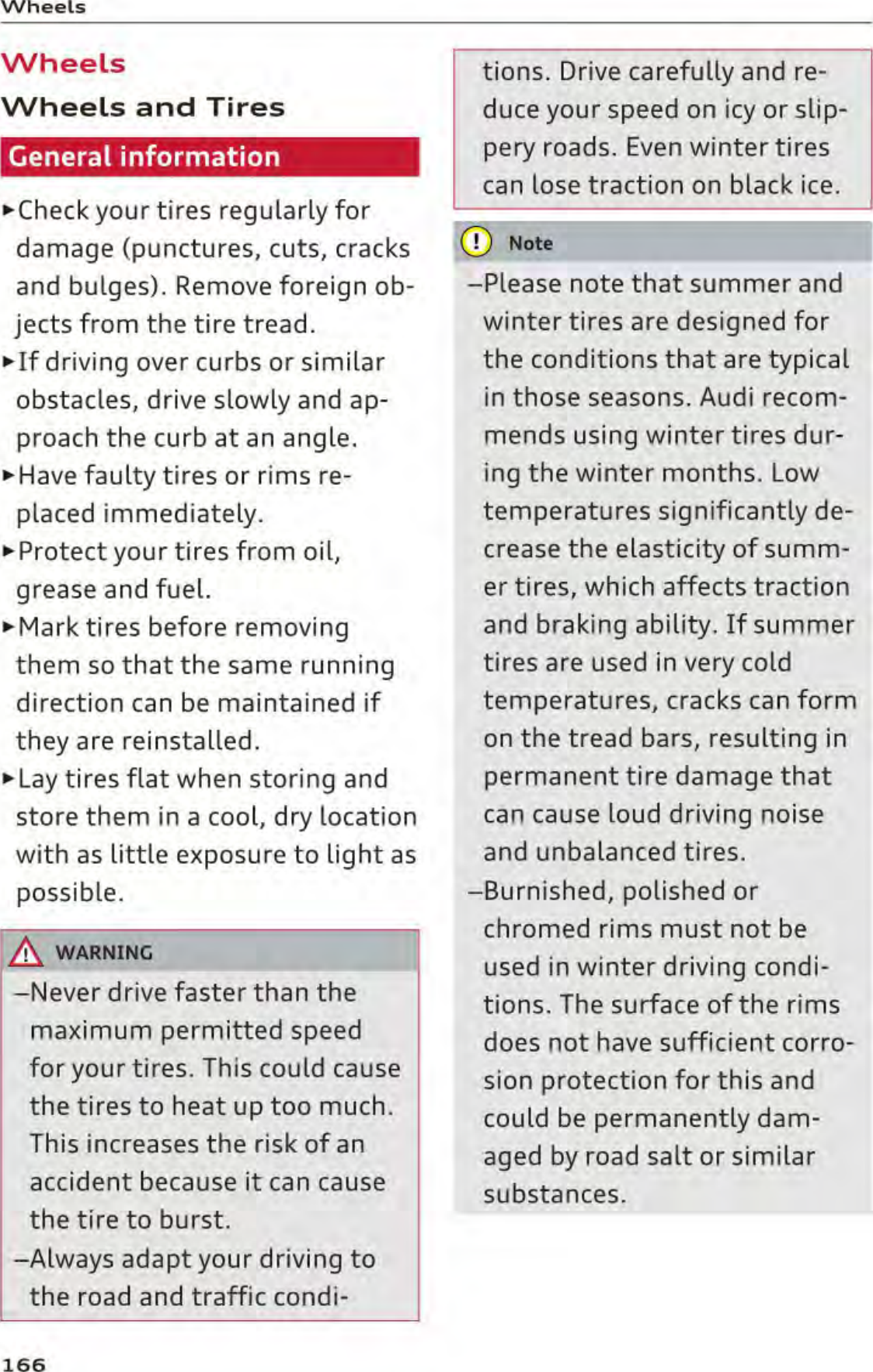 Page 15 of Robert Bosch AUFPK20 Instrument cluster with immobilizer User Manual part 4