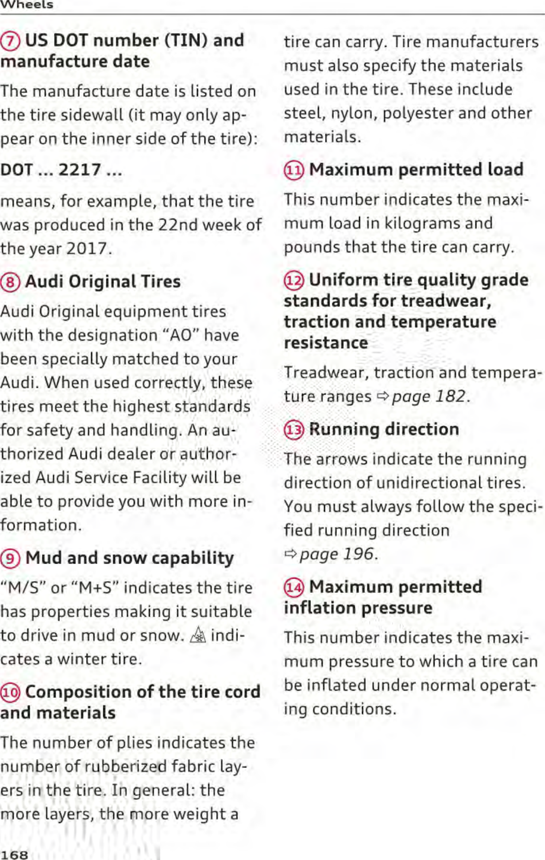 Page 17 of Robert Bosch AUFPK20 Instrument cluster with immobilizer User Manual part 4
