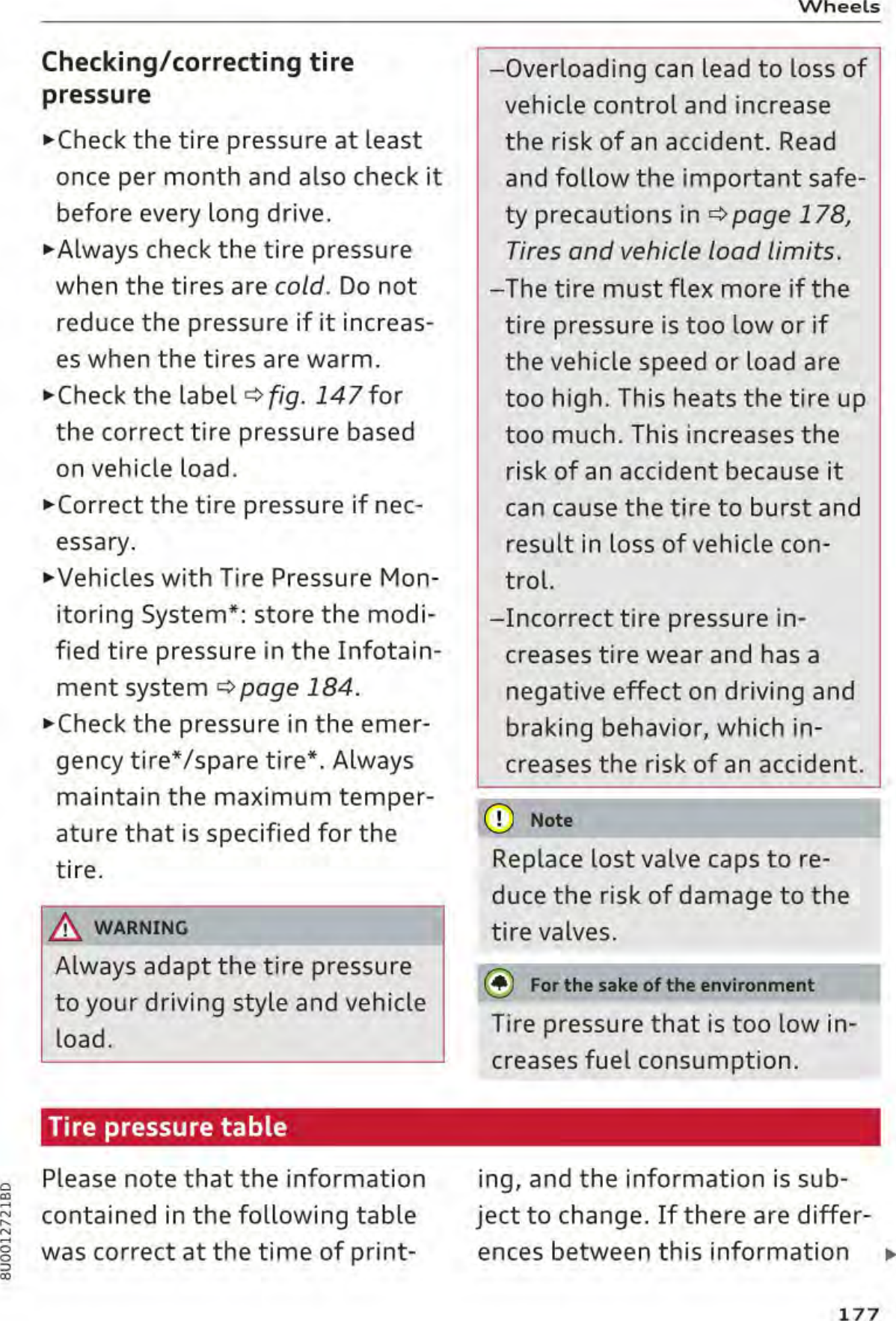 Page 26 of Robert Bosch AUFPK20 Instrument cluster with immobilizer User Manual part 4