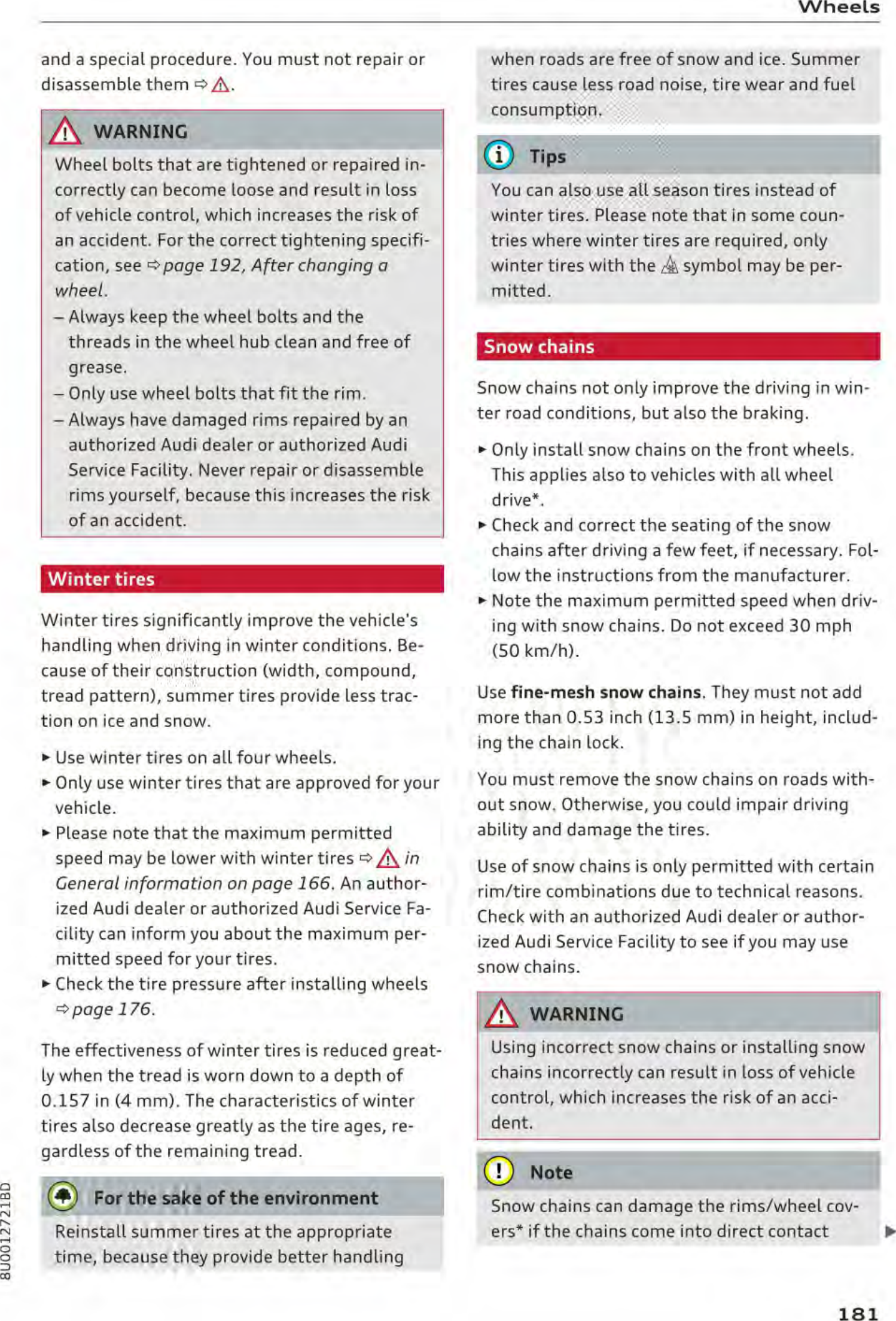 Page 30 of Robert Bosch AUFPK20 Instrument cluster with immobilizer User Manual part 4