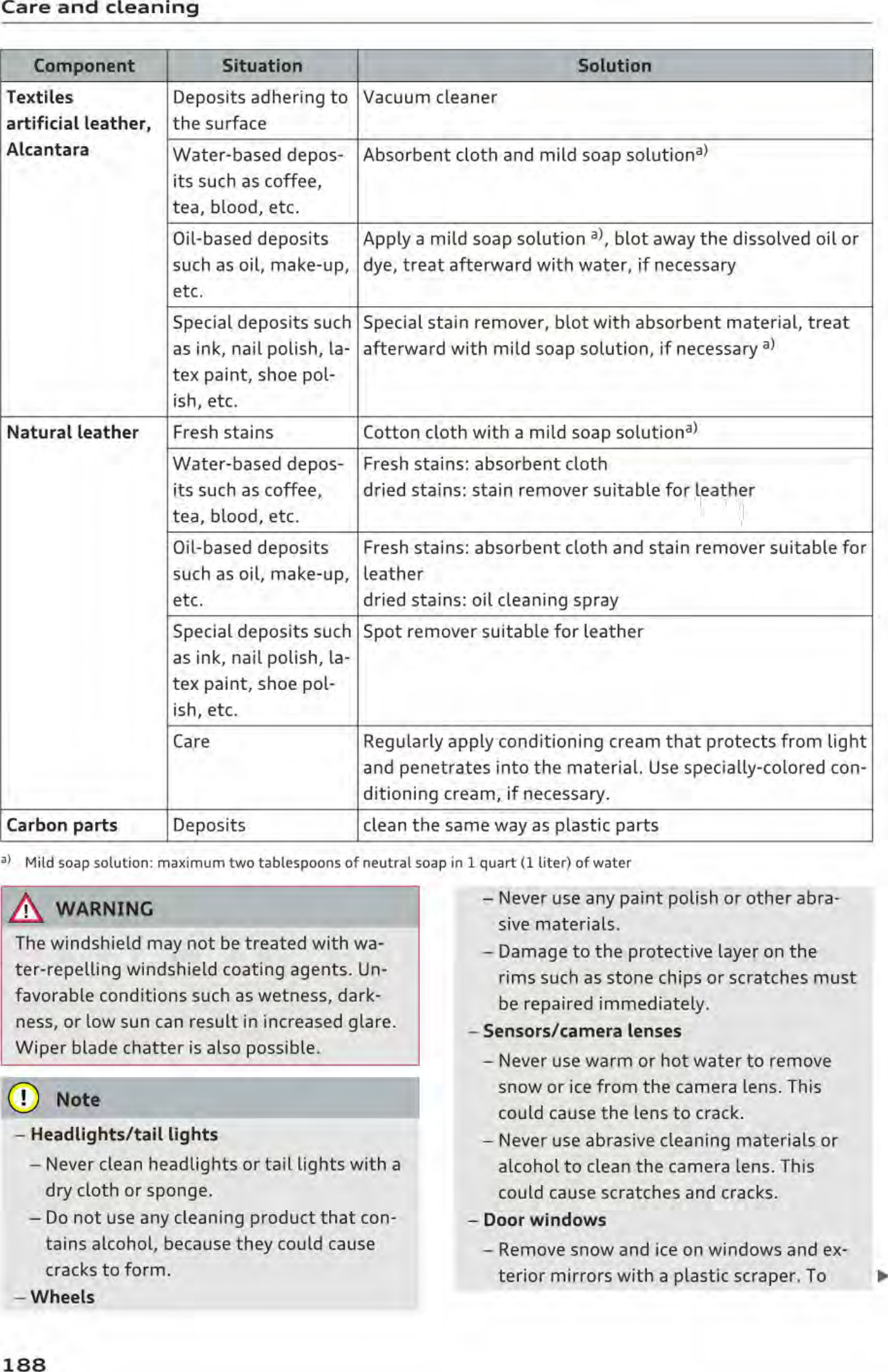 Page 37 of Robert Bosch AUFPK20 Instrument cluster with immobilizer User Manual part 4