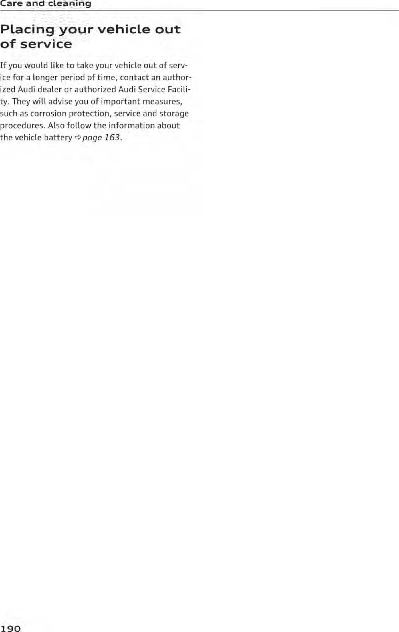 Page 39 of Robert Bosch AUFPK20 Instrument cluster with immobilizer User Manual part 4