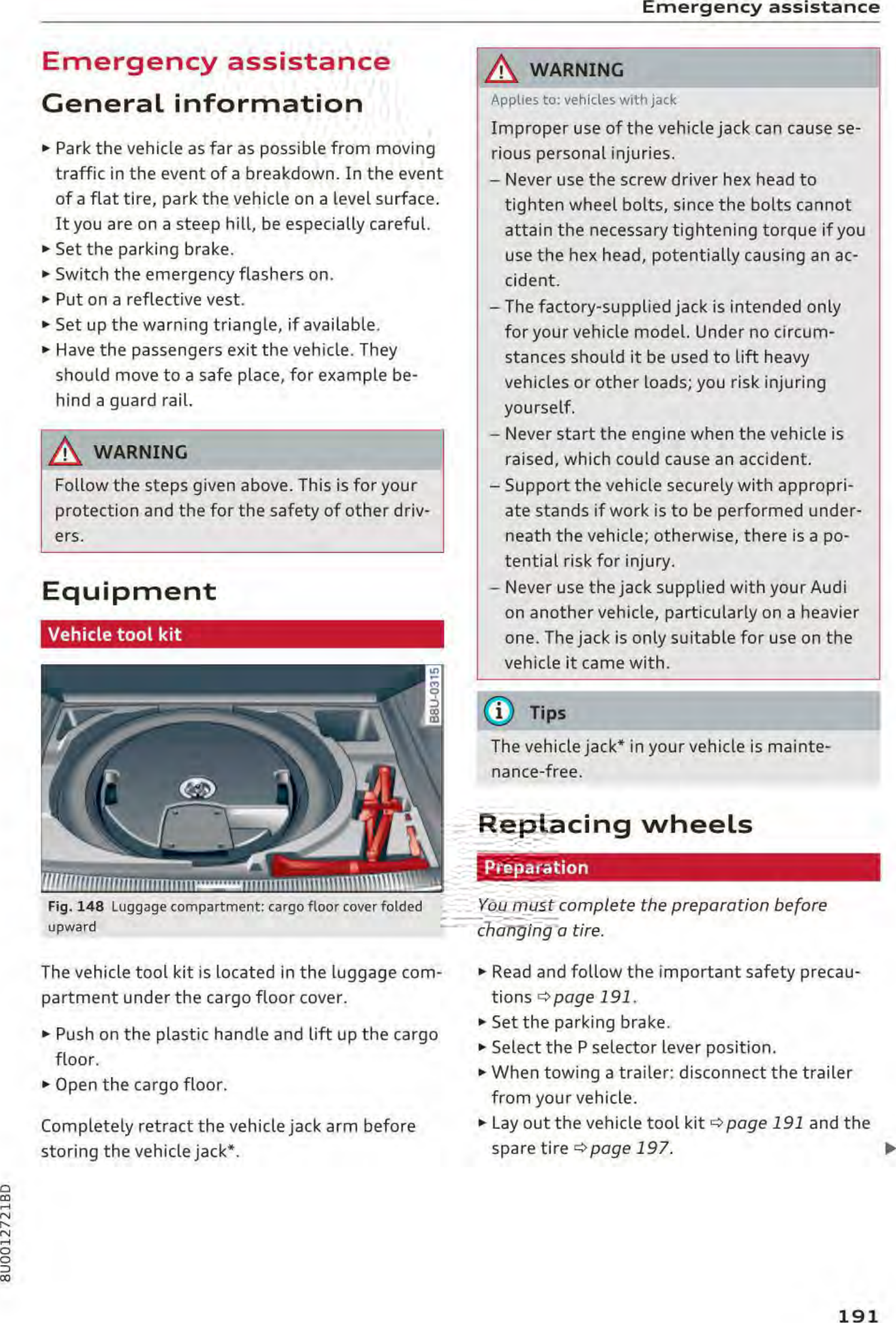 Page 40 of Robert Bosch AUFPK20 Instrument cluster with immobilizer User Manual part 4