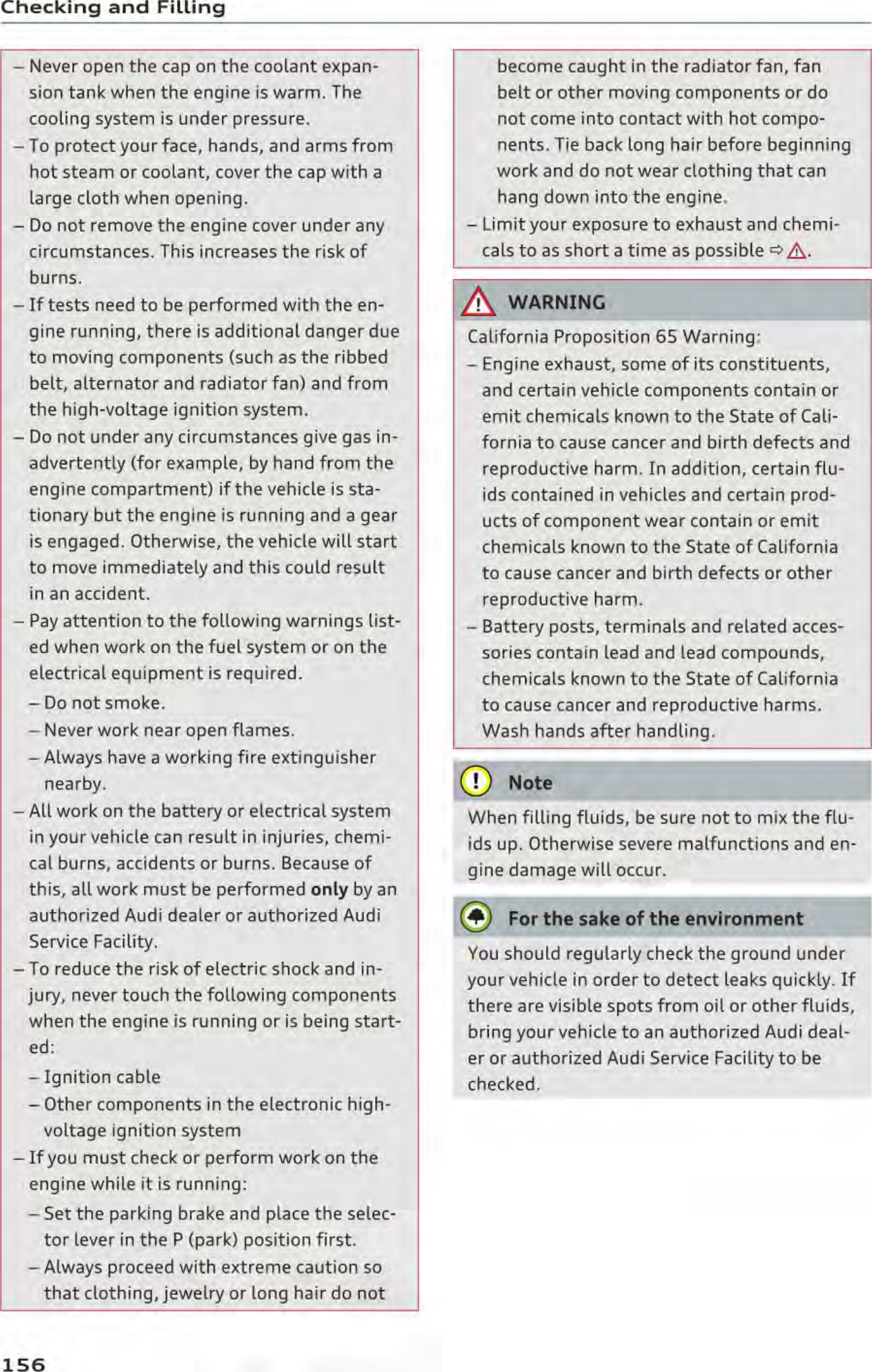 Page 5 of Robert Bosch AUFPK20 Instrument cluster with immobilizer User Manual part 4