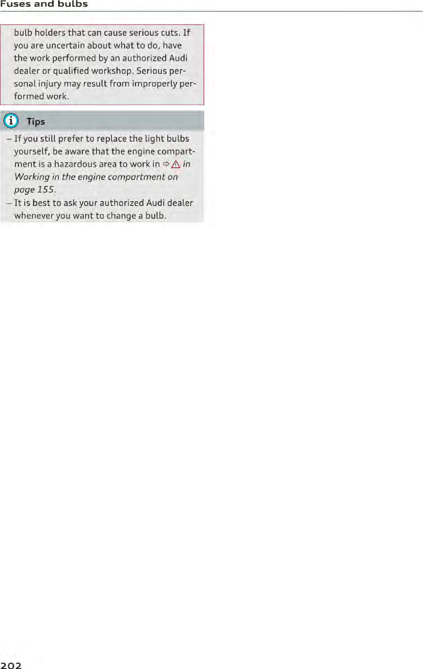 Page 51 of Robert Bosch AUFPK20 Instrument cluster with immobilizer User Manual part 4