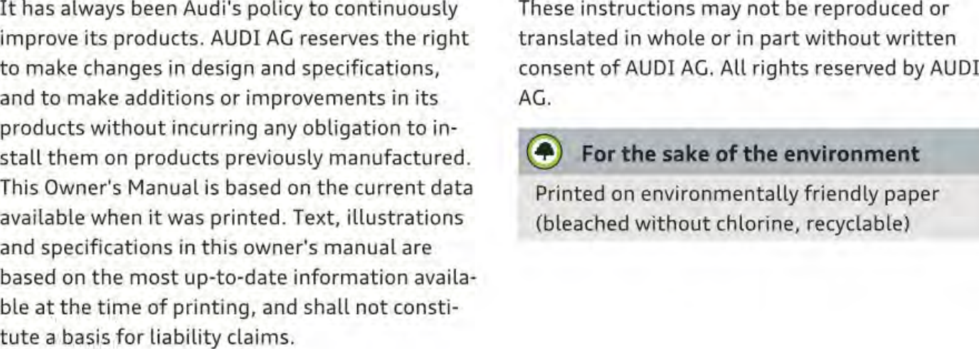 Page 18 of Robert Bosch AUFPK20 Instrument cluster with immobilizer User Manual part 5