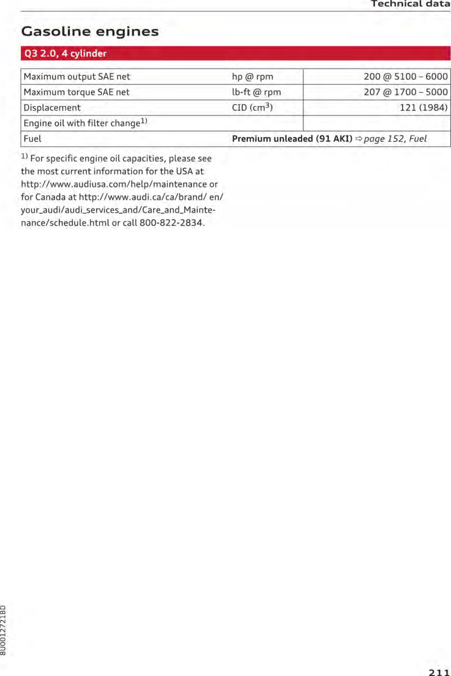 Page 2 of Robert Bosch AUFPK20 Instrument cluster with immobilizer User Manual part 5