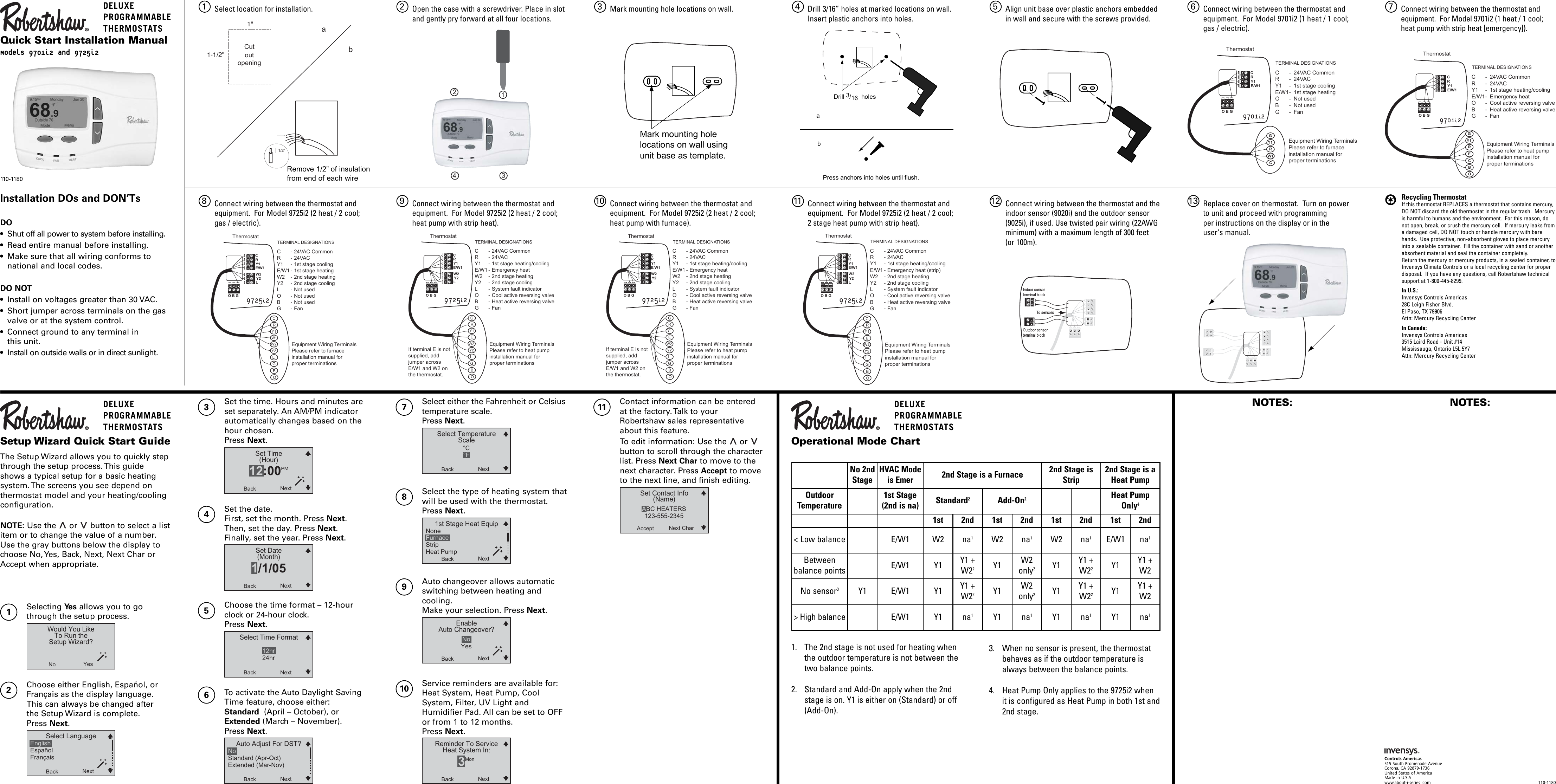 Strip2 i. Power Wizard 1.0 инструкция. Pdf инструкция. Diamond Selector 2 инструкция на русском. Thermostate robertshaw 9825l2 настройки.