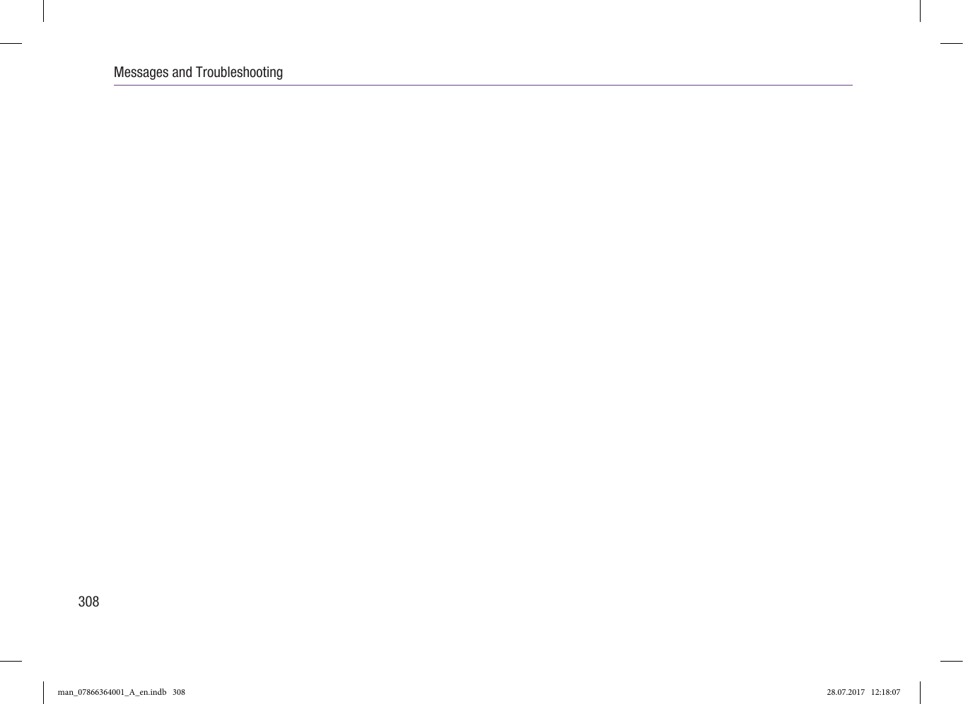 Page 63 of Roche Diagnostics Diabetes Care GW Accu-Chek  Solo micropump User Manual Part 5