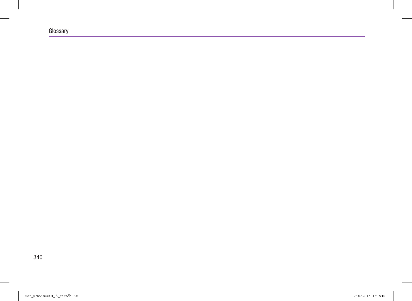 Page 12 of Roche Diagnostics Diabetes Care GW Accu-Chek  Solo micropump User Manual Part 6
