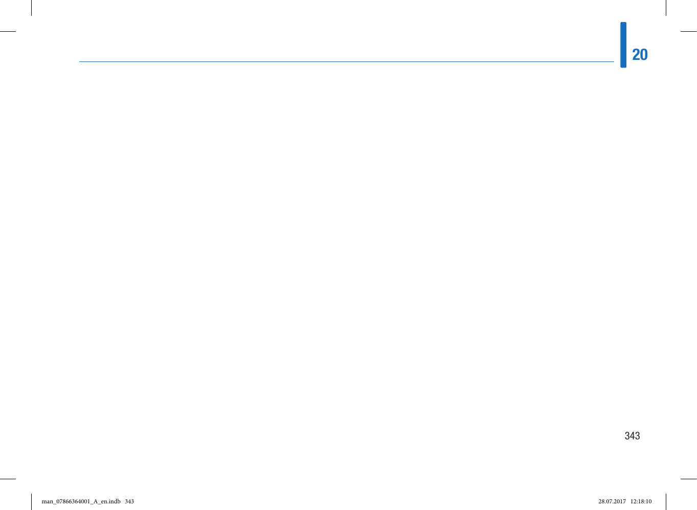 Page 15 of Roche Diagnostics Diabetes Care GW Accu-Chek  Solo micropump User Manual Part 6
