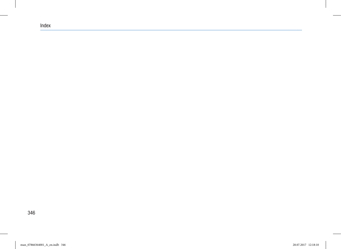 Page 18 of Roche Diagnostics Diabetes Care GW Accu-Chek  Solo micropump User Manual Part 6