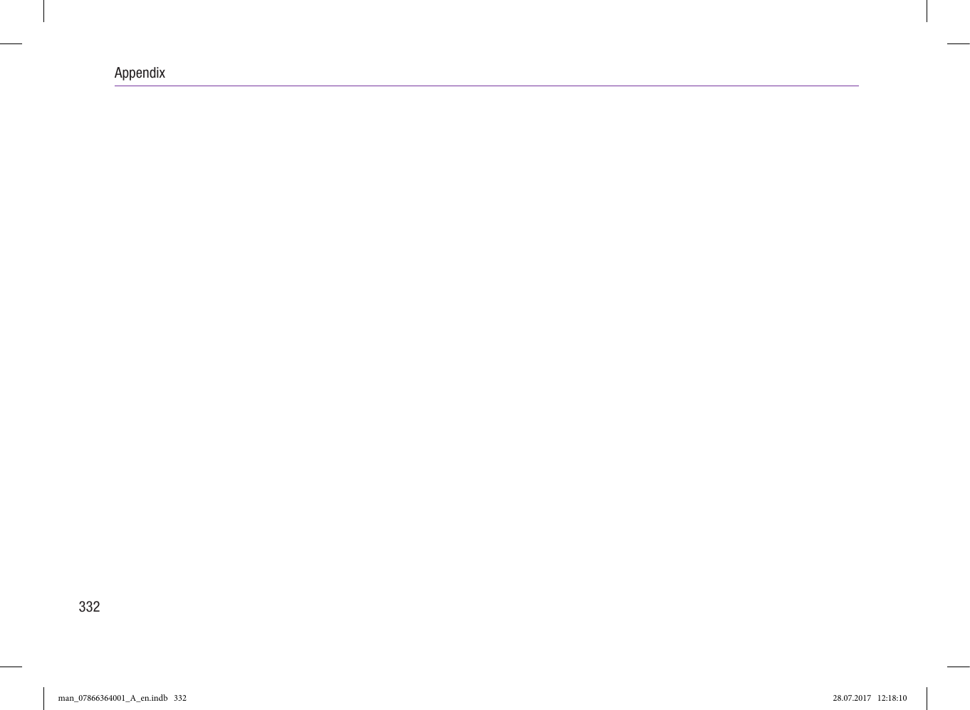 Page 4 of Roche Diagnostics Diabetes Care GW Accu-Chek  Solo micropump User Manual Part 6