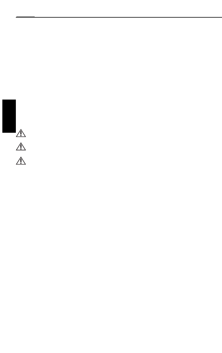 Rockford Fosgate Prime R500-1 Wiring Diagram from usermanual.wiki