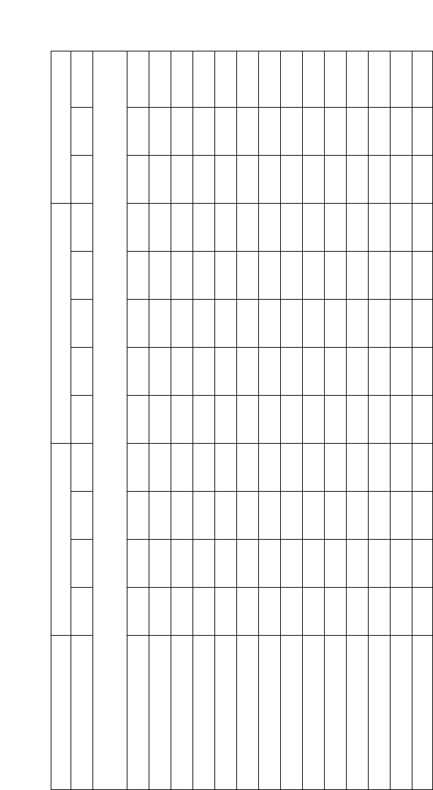 Rockford Fosgate Rfd1208 Users Manual 2000 Punch HE2 DVC / HX2 Power