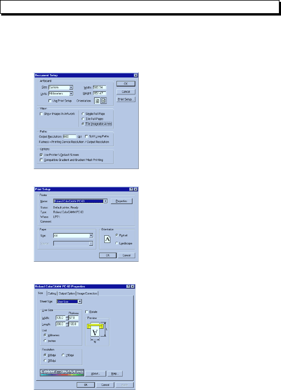 roland pc 300 driver for mac