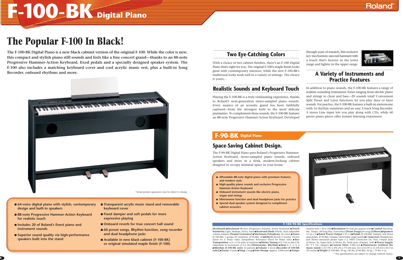 Page 3 of 6 - Roland Roland-50-Users-Manual- NPC_FFM_WW_030219  Roland-50-users-manual