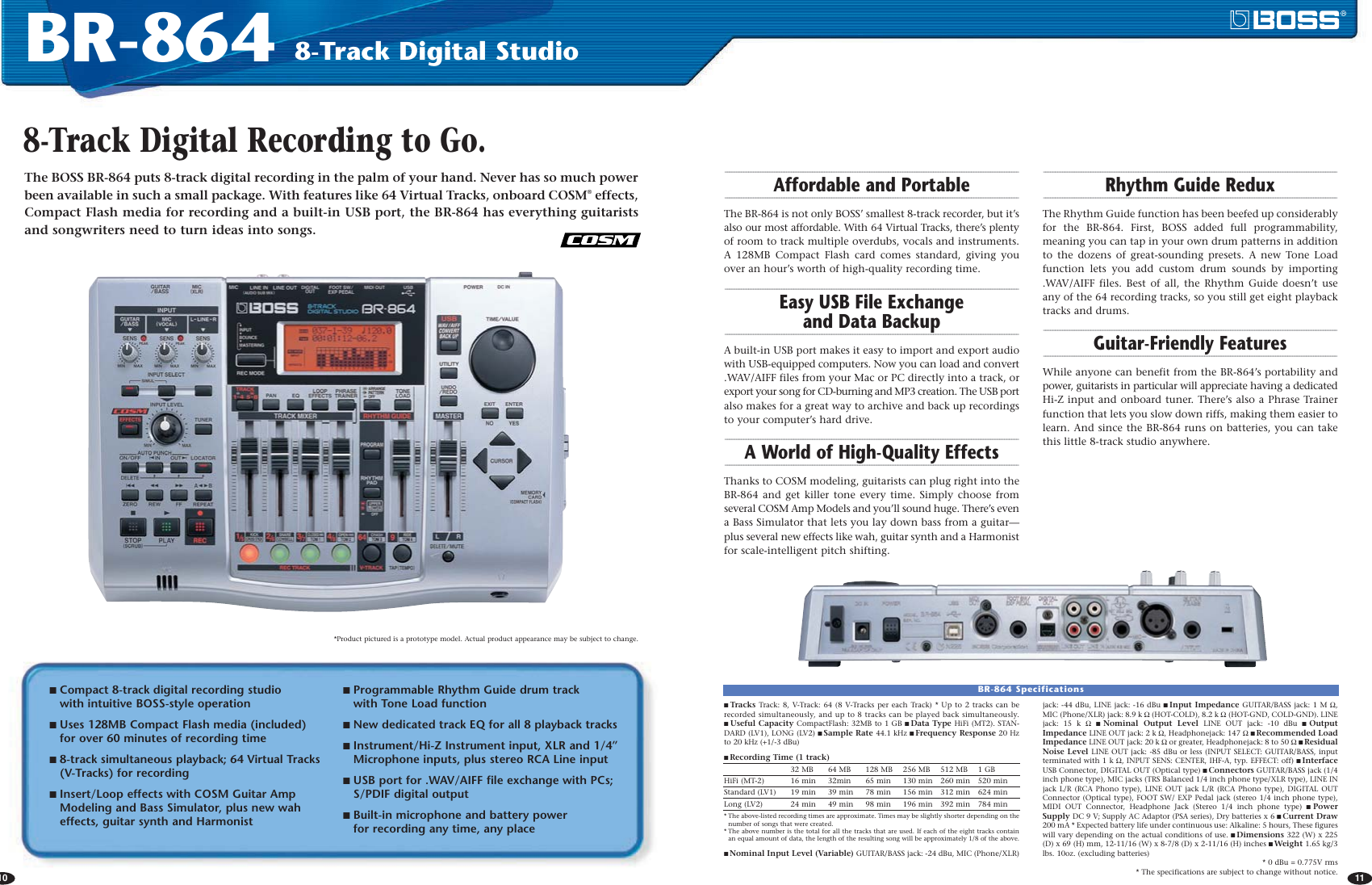 Page 5 of 6 - Roland Roland-50-Users-Manual- NPC_FFM_WW_030219  Roland-50-users-manual