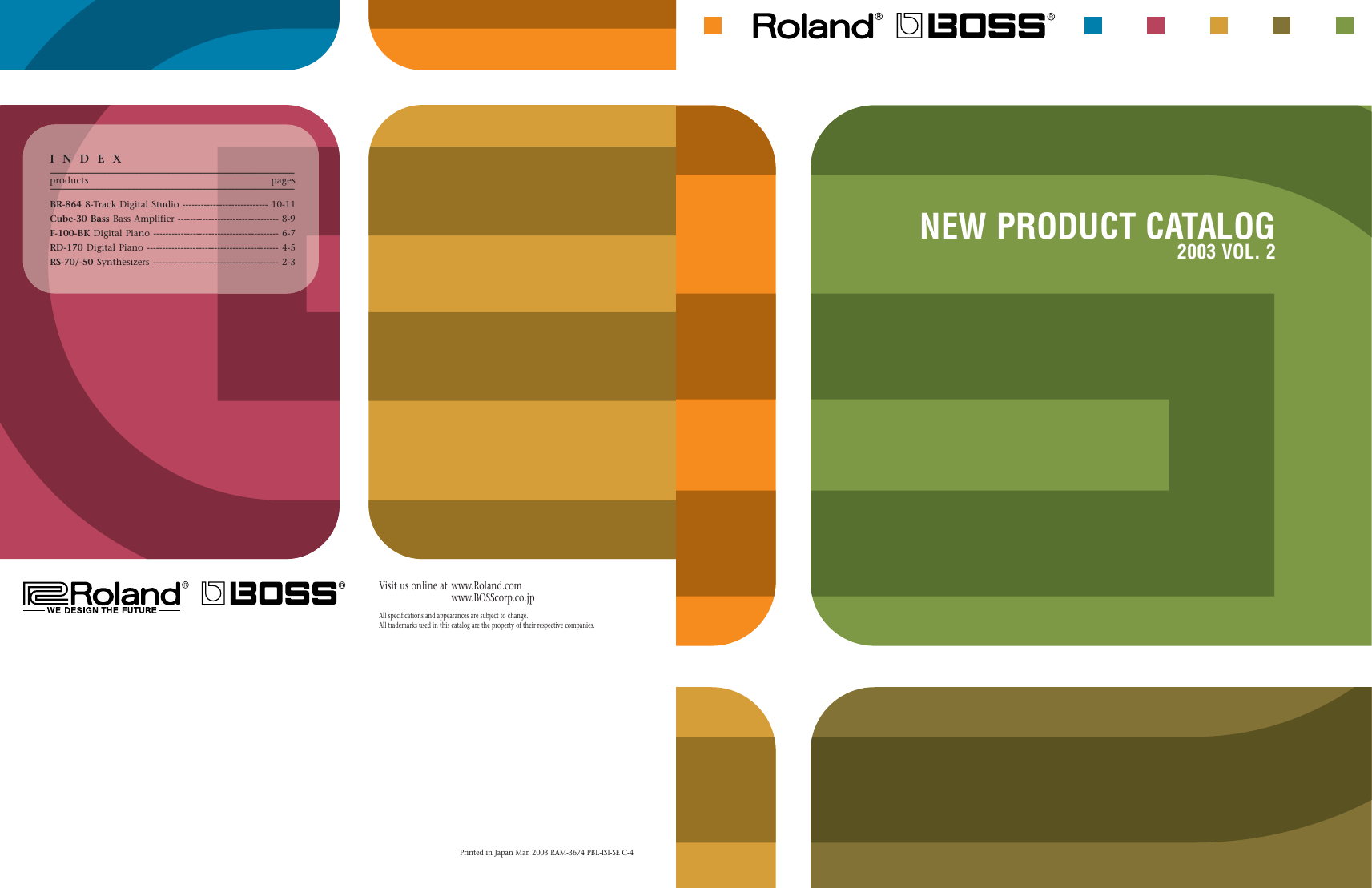 Page 6 of 6 - Roland Roland-50-Users-Manual- NPC_FFM_WW_030219  Roland-50-users-manual