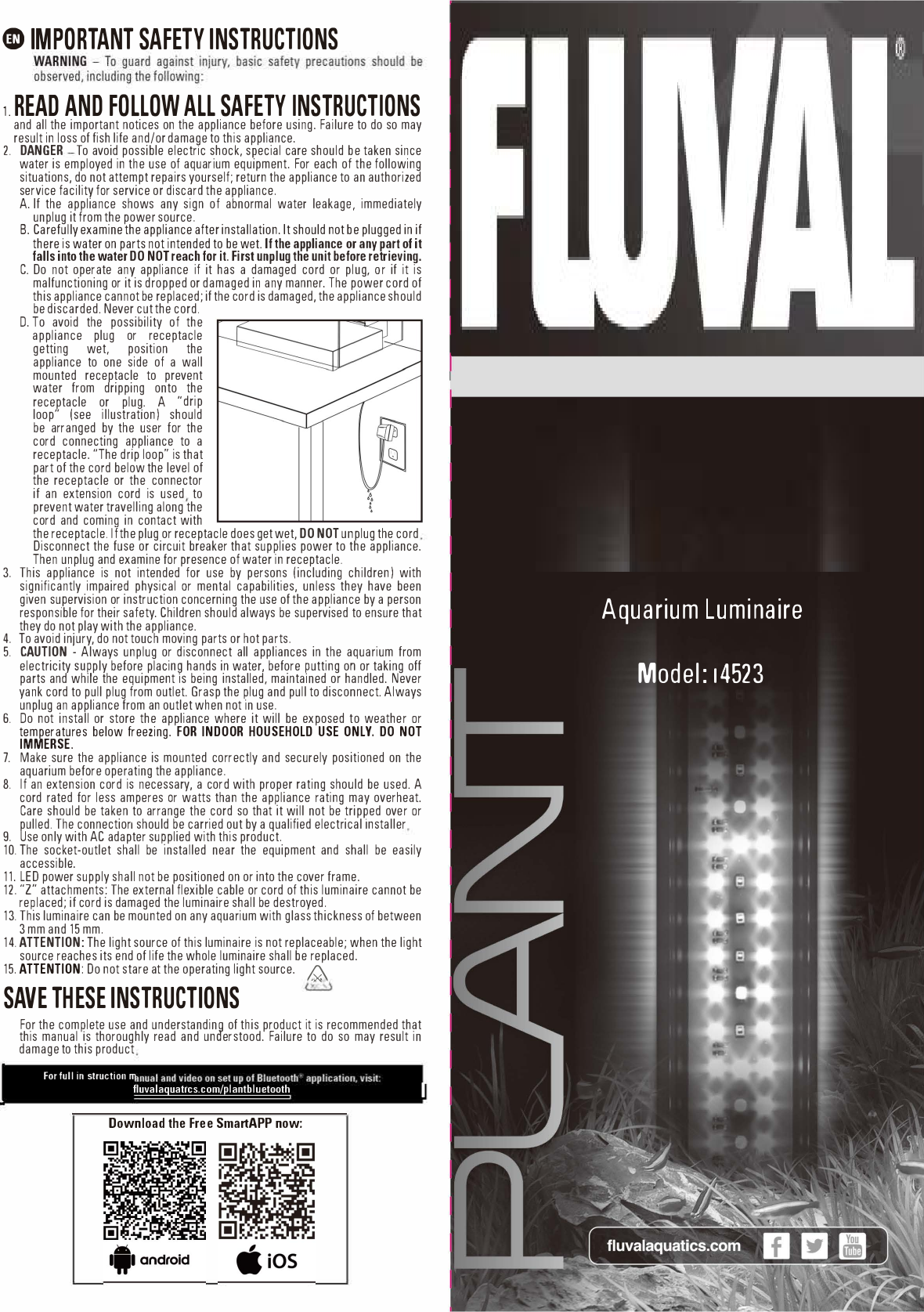 e         ，!f                             &rdquo;&rdquo;！                                                      &rdquo;        