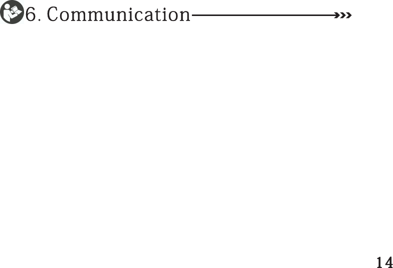 6.Communication14