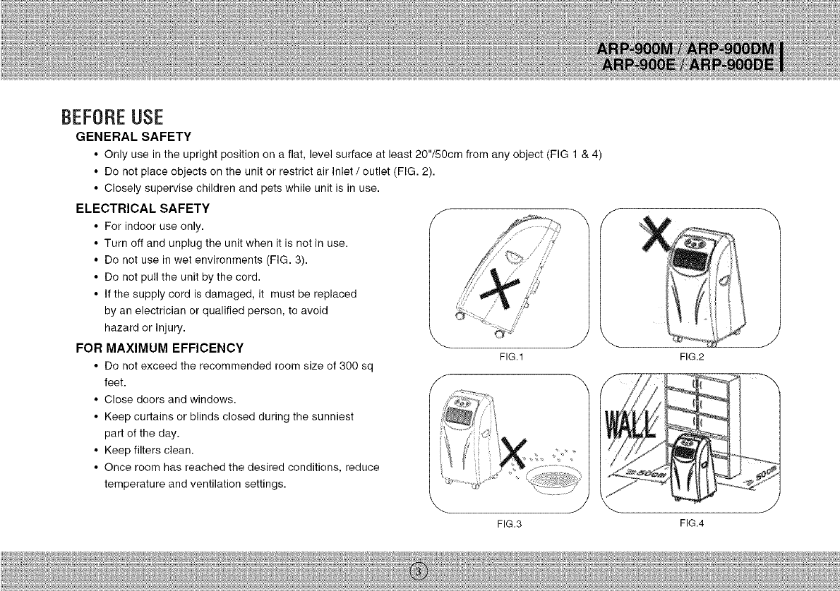 royal sovereign arp 900e exhaust hose