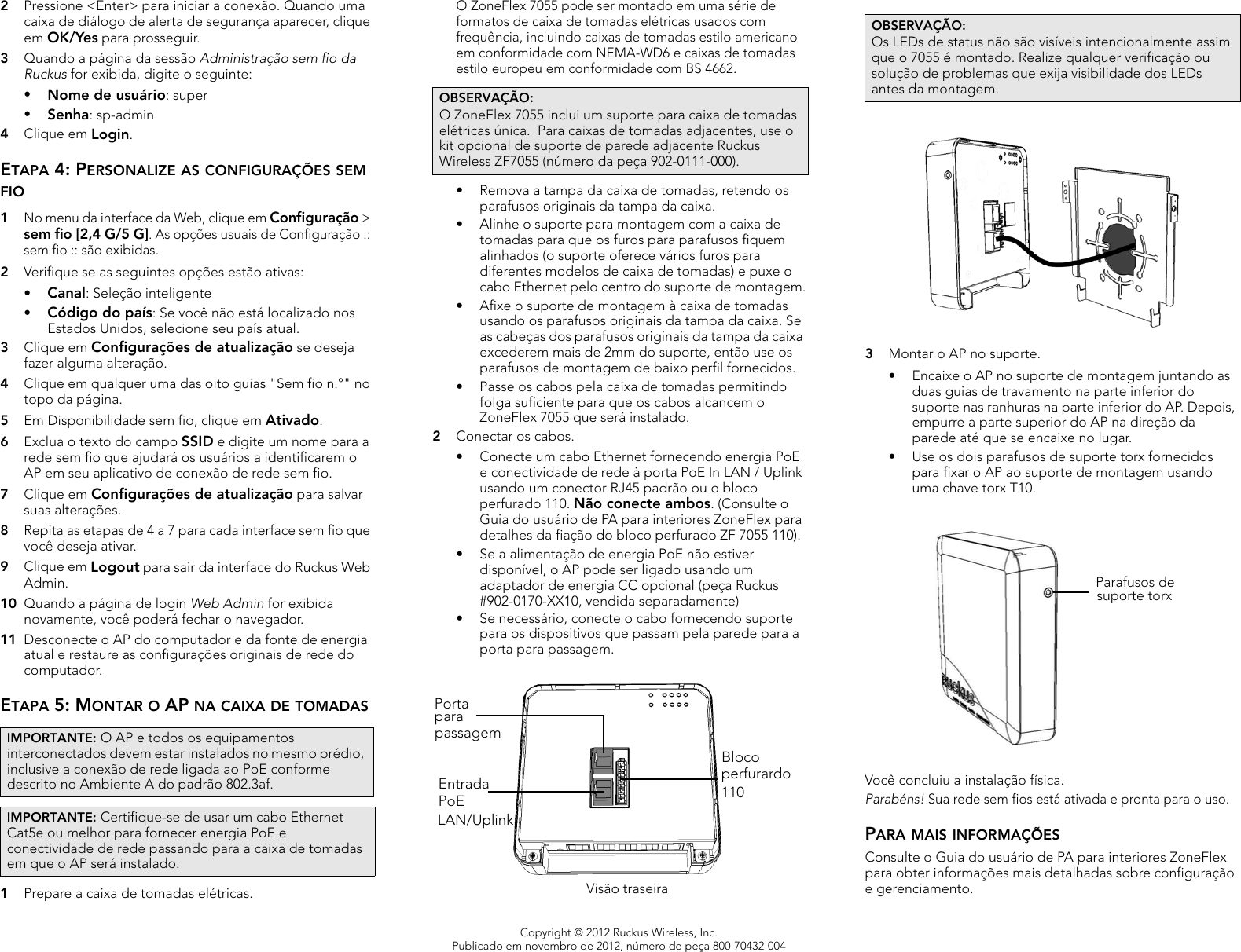 ruckus-wireless-ap-zf2942-7942-quick-setup-guide-zone-flex-7055