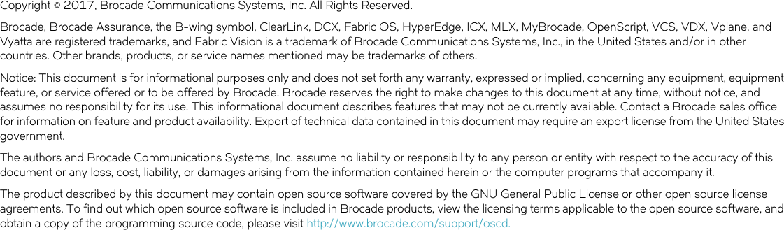 Page 2 of 12 - Ruckus ICX 7650 Switch Technical Specifications Campus Icx7650-technicalspecification