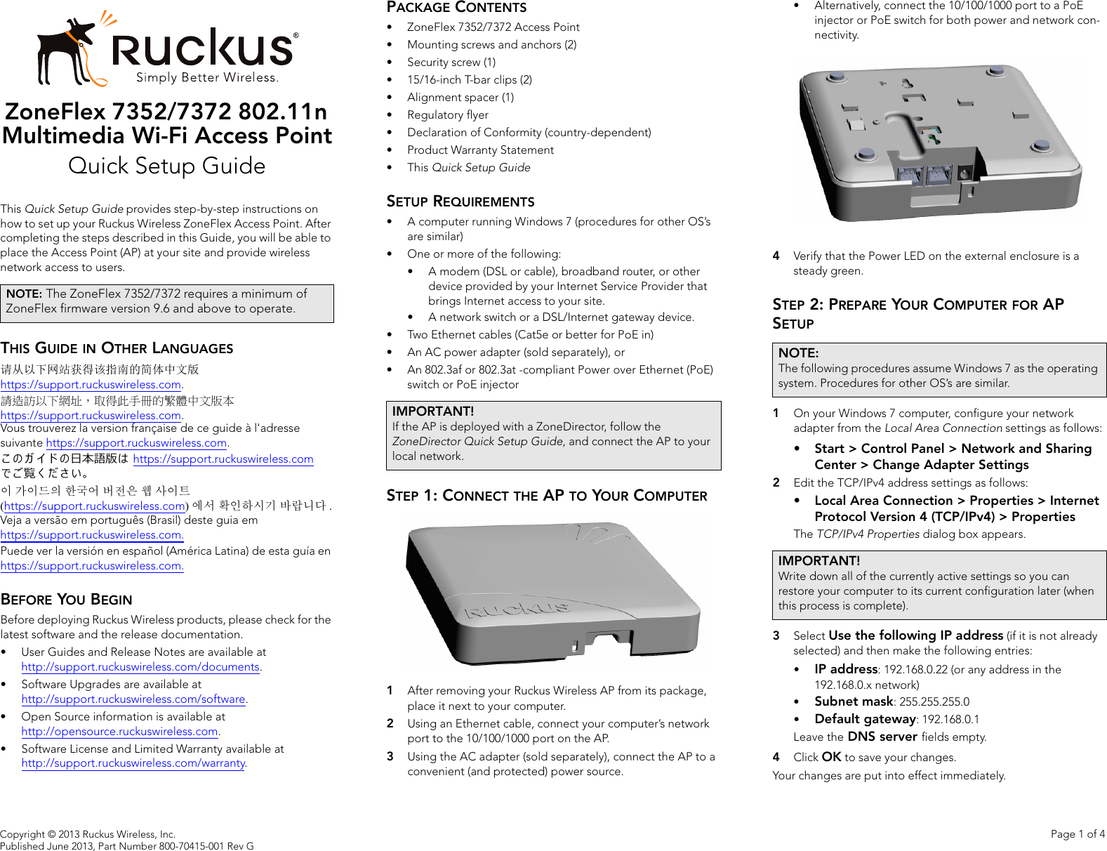 ruckus-wireless-ap-zf2942-7942-quick-setup-guide-zone-flex-7372-7352-zf-7352-7372-qsg-en-800