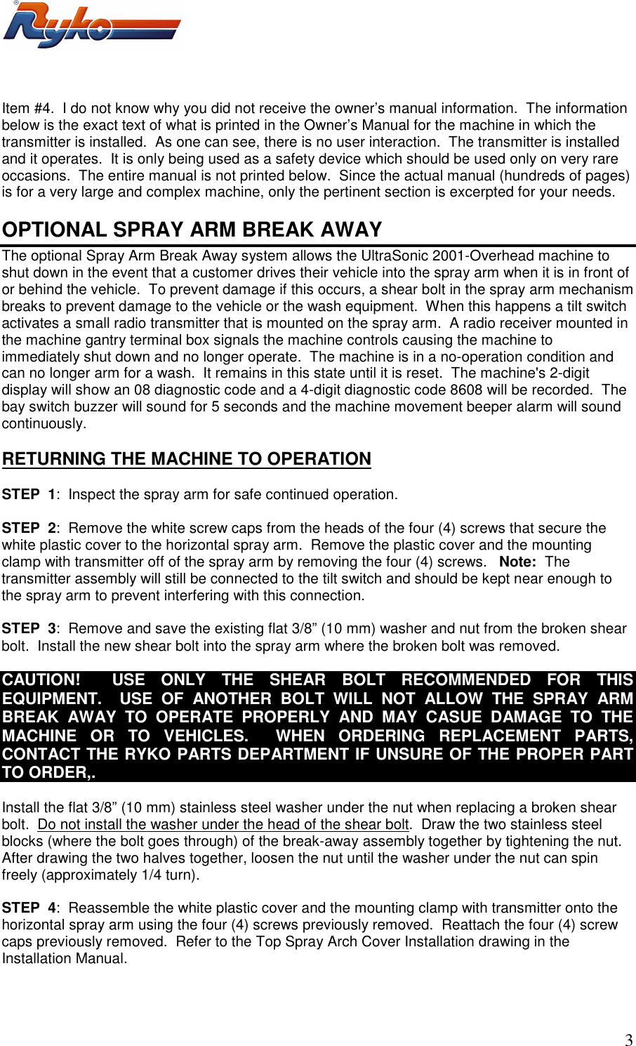 ryko-mfg-us2001ohdtx-safety-device-for-carwash-discussion-and-faq-r