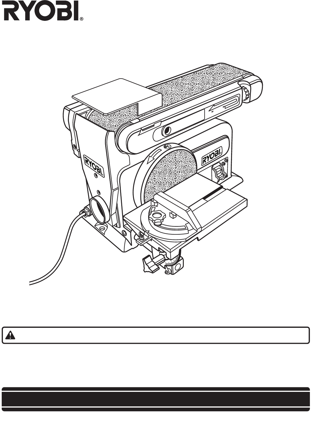 ryobi bd4600