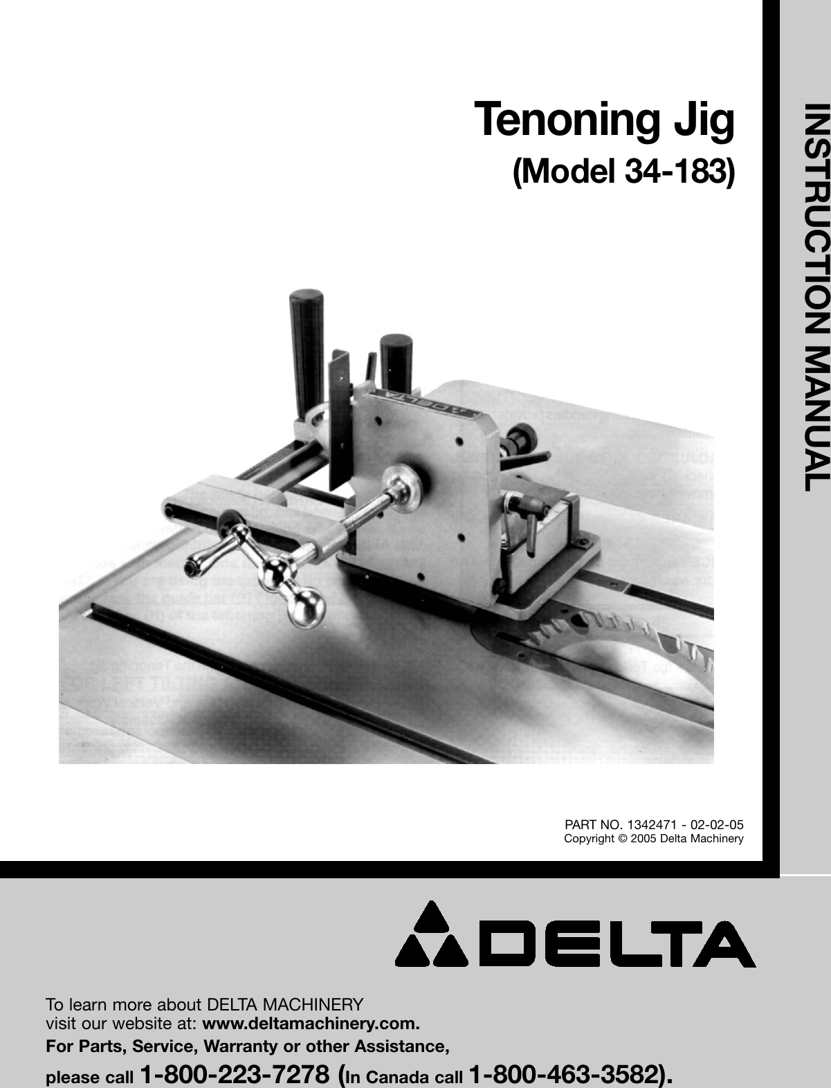 Ryobi Jig Saw User Manual To The E2e1e1b1 c376 444d 919a 7d24f2b2bb9e