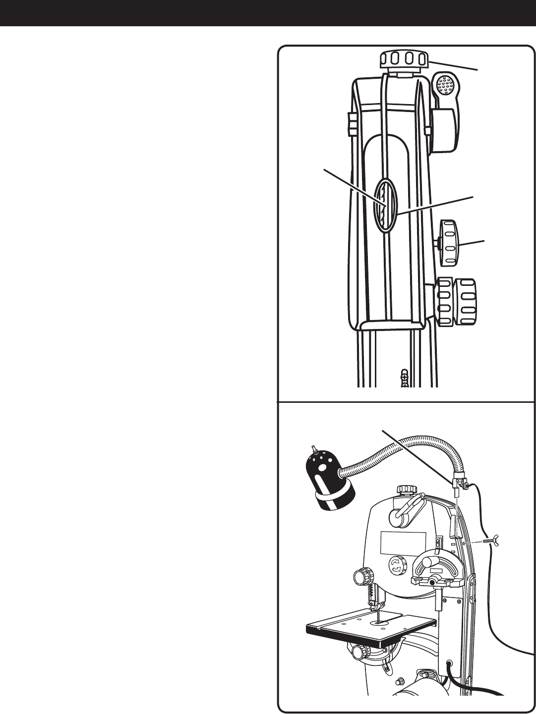 Ryobi Bs902 Owner S Manual BS902_267_eng