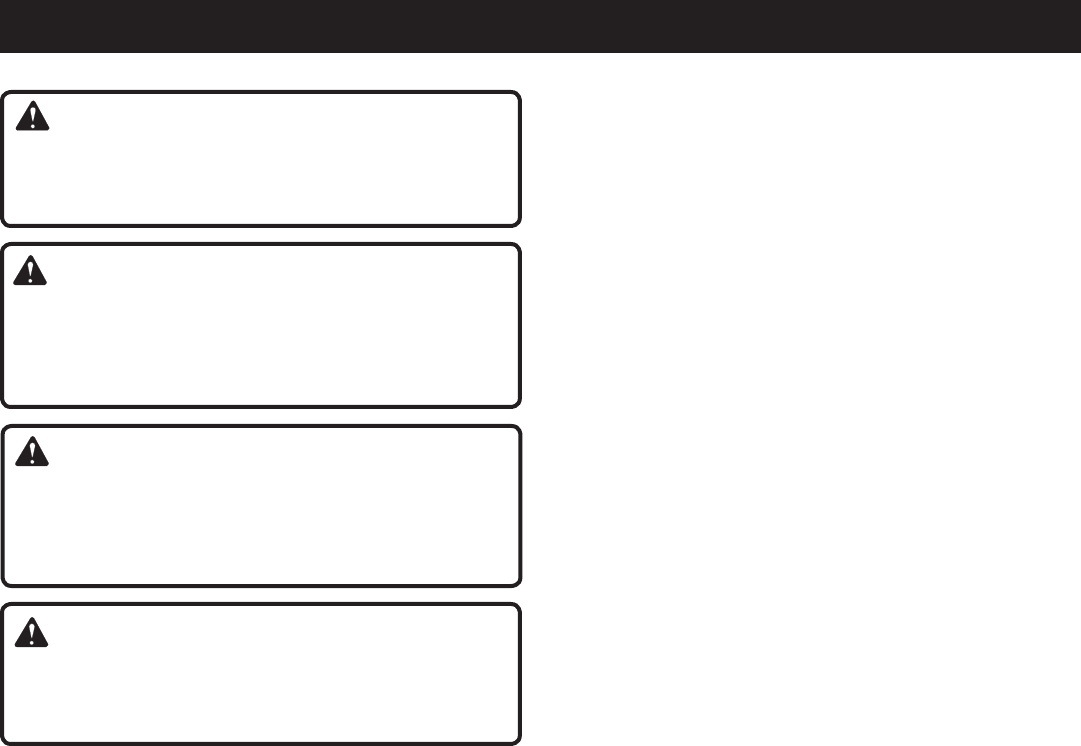 Ryobi Bs903 Users Manual BS903_979_eng