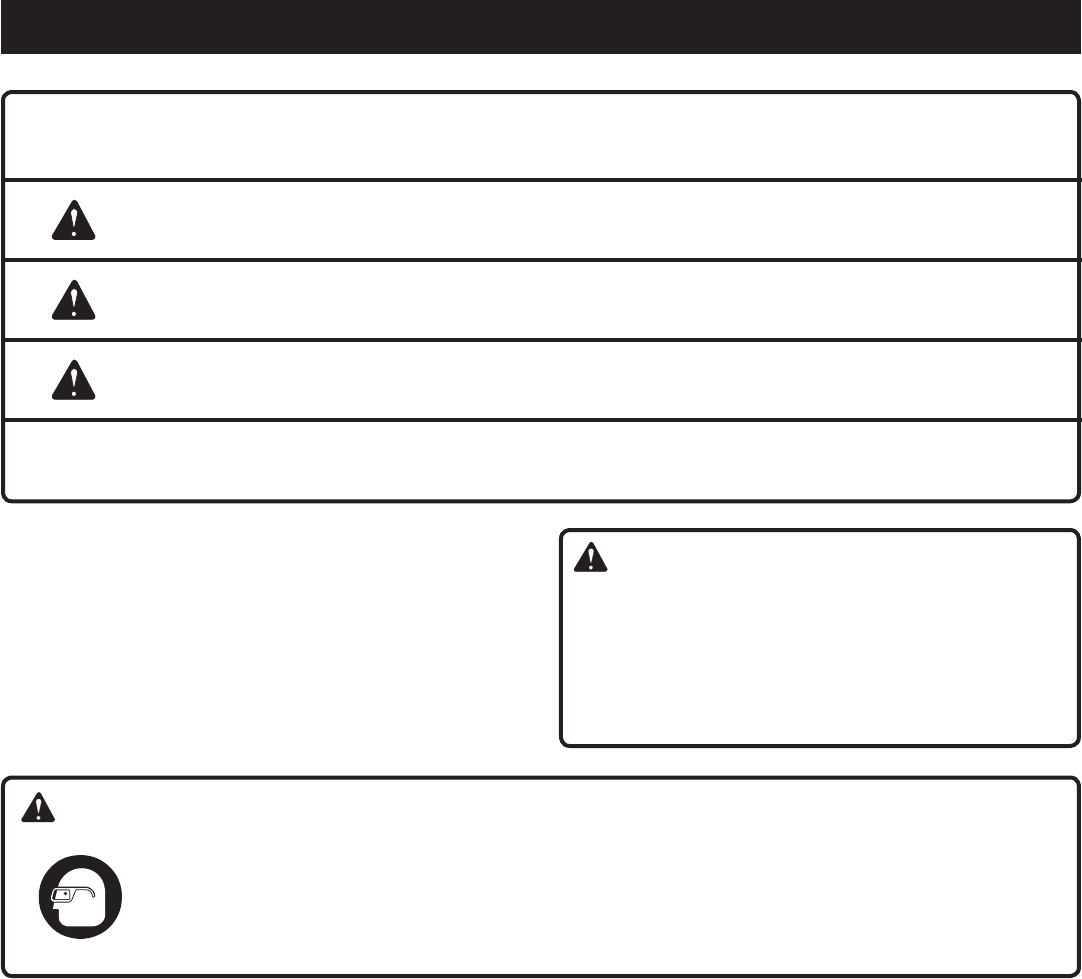 Ryobi Bs903 Users Manual BS903_979_eng