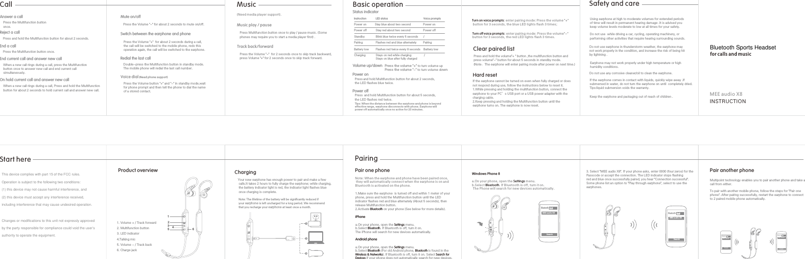 %POPUVTFFBSQIPOFJOUIVOEFSTUPSNXFBUIFSUIFFBSQIPOFNBZOPUXPSLQSPQFSMZJOUIFDPOEJUJPOBOEJODSFBTFUIFSJTLPGCFJOHIJUCZMJHIUOJOH4UBSUIFSF1BJSPOFQIPOF.BLFTVSFUIFFBSQIPOFJTUVSOFEPGGBOEXJUIJONFUFSPGZPVSQIPOFQSFTTBOEIPMEUIF.VMUJGVODUJPOCVUUPOVOUJMUIF-&amp;%JOEJDBUPSGMBTIFTSFEBOECMVFBMUFSOBUFMZ"CPVUTFDPOETUIFOSFMFBTF.VMUJGVODUJPOCVUUPO"DUJWBUFPOZPVSQIPOF4FFCFMPXGPSNPSFEFUBJMT#MVFUPPUI#BTJDPQFSBUJPO1BJSJOH4FMFDU.&amp;&amp;BVEJP9*GZPVSQIPOFBTLTFOUFSGPVS[FSPTGPSUIF1BTTDPEFPSBDDFQUUIFDPOOFDUJPO5IF-&amp;%JOEJDBUPSTUPQTGMBTIJOHSFEBOECMVFPODFTVDDFTTGVMMZQBJSFEZPVIFBS$POOFDUJPOTVDDFTTGVM4PNFQIPOFMJTUBOPQUJPOUP1MBZUISPVHIFBSQIPOFTFMFDUUPVTFUIFFBSQIPOFT1BJSBOPUIFSQIPOF.VMUJQPJOUUFDIOPMPHZFOBCMFTZPVUPQBJSBOPUIFSQIPOFBOEUBLFBDBMMGSPNFJUIFS5PQBJSXJUIBOPUIFSNPCJMFQIPOFGPMMPXUIFTUFQTGPS1BJSPOFQIPOF"GUFSQBJSJOHTVDDFTTGVMMZSFTUBSUUIFFBSQIPOFUPDPOOFDUUPQBJSFENPCJMFQIPOFBVUPNBUJDBMMZ4UBUVTJOEJDBUPS*OTUSVDUJPO1PXFSPO1PXFSPGG4UBOECZ1BJSJOH-&amp;%TUBUVT4UBZCMVFBCPVUUXPTFDPOE4UBZSFEBCPVUUXPTFDPOE#MJOLCMVFUXJDFFWFSZTFDPOET'MBTIFTSFEBOECMVFBMUFSOBUFMZ7PJDFQSPNQUT1PXFSPO1PXFSPGG1BJSJOH#BUUFSZMPX(R[KZUUZN549KGXIN3++G [JO U>$BMM"OTXFSBDBMM3FEJBMUIFMBTUDBMM.VUFPOPGG1SFTTUIF.VMUJGVODUJPOCVUUPOPODF%PVCMFQSFTTUIF.VMUJGVODUJPOCVUUPOJOTUBOECZNPEF5IFNPCJMFQIPOFXJMMSFEJBMUIFMBTUDBMMOVNCFS1SFTTUIF7PMVNFGPSBCPVUTFDPOETUPNVUFPOPGG3FKFDUBDBMM1SFTTBOEIPMEUIF.VMUJGVODUJPOCVUUPOGPSBCPVUTFDPOET1SFTTUIF.VMUJGVODUJPOCVUUPOPODF&amp;OEBDBMM)BSESFTFUGPSDBMMTBOENVTJD*GUIFFBSQIPOFDBOOPUCFUVSOFEPOFWFOXIFOGVMMZDIBSHFEPSEPFTOPUSFTQPOEEVSJOHVTFGPMMPXUIFJOTUSVDUJPOTCFMPXUPSFTFUJU8IJMFQSFTTJOHBOEIPMEJOHUIFNVMUJGVODUJPOCVUUPODPOOFDUUIFFBSQIPOFUPZPVS1$nT64#QPSUPSB64#QPXFSBEBQUFSXJUIUIFDIBSHJOHDBCMF,FFQQSFTTJOHBOEIPMEJOHUIF.VMUJGVODUJPOCVUUPOVOUJMUIFFBSQIPOFUVSOTPO5IFFBSQIPOFJTOPXSFTFU3++G [ JOU>*/4536$5*0/.VTJD.VTJDQMBZQBVTF1SFTT.VMUJGVODUJPOCVUUPOPODFUPQMBZQBVTFNVTJD4PNFQIPOFTNBZSFRVJSFZPVUPTUBSUBNFEJBQMBZFSGJSTU5SBDLCBDLGPSXBSE1SFTTUIF7PMVNFGPSTFDPOETPODFUPTLJQUSBDLCBDLXBSEQSFTT7PMVNFGPSTFDPOETPODFUPTLJQUSBDLGPSXBSE/FF ENFEJBQMB ZFSTVQ QP SU#BUUFSZMPX 'MBTIFTSFEUXJDFFWFSZTFDPOET$IBSHJOH 4UBZTPOSFEXIJMFDIBSHJOH4UBZTPOCMVFBGUFSGVMMZDIBSHFE$MFBSQBJSFEMJTU1SFTTBOEIPMEUIFWPMVNFCVUUPOUIFNVMUJGVODUJPOCVUUPOBOEQSFTTWPMVNFCVUUPOGPSBCPVUTFDPOETJOTUBOECZNPEF/PUFὉ5IFFBSQIPOFXJMMFOUFSQBJSJOHNPEFBGUFSQPXFSPOOFYUUJNF1SPEVDUPWFSWJFX7PMVNF5SBDLGPSXBSE.VMUJGVODUJPOCVUUPO-&amp;%JOEJDBUPS5BMLJOHNJD7PMVNF5SBDLCBDL$IBSHFKBDL7PJDFEJBM/FFEQIPOFTVQQPS U1SFTTUIF7PMVNFCVUUPOBOEJOTUBOECZNPEFXBJUGPSQIPOFQSPNQUBOEUIFOUFMMUIFQIPOFUPEJBMUIFOBNFPGBTUPSFEDPOUBDU(R[KZUUZN549KGXIN3++G [JO U>%OXHWRRWK54&amp;RQQHFW3++G[J OU>54&amp;RQQHFW3++G[J OU>%OXHWRRWK4XJUDICFUXFFOUIFFBSQIPOFBOEQIPOF1SFTTUIF7PMVNFGPSBCPVUTFDPOETEVSJOHBDBMMUIFDBMMXJMMCFTXJUDIFEUPUIFNPCJMFQIPOFSFEPUIJTPQFSBUJPOBHBJOUIFDBMMXJMMCFTXJUDIFEUPUIFFBSQIPOF&amp;OEDVSSFOUDBMMBOEBOTXFSOFXDBMM8IFOBOFXDBMMSJOHTEVSJOHBDBMMQSFTTUIF.VMUJGVODUJPOCVUUPOPODFUPBOTXFSOFXDBMMBOEFOEDVSSFOUDBMMTJNVMUBOFPVTMZ0OIPMEDVSSFOUDBMMBOEBOTXFSOFXDBMM8IFOBOFXDBMMSJOHTEVSJOHBDBMM1SFTTBOEIPMEUIF.VMUJGVODUJPOCVUUPOGPSBCPVUTFDPOETUPIPMEDVSSFOUDBMMBOEBOTXFSOFXDBMM$IBSHJOH:PVSOFXFBSQIPOFIBTFOPVHIQPXFSUPQBJSBOENBLFBGFXDBMMT*UUBLFTIPVSTUPGVMMZDIBSHFUIFFBSQIPOFXIJMFDIBSHJOHUIFCBUUFSZJOEJDBUPSMJHIUJTSFEUIFJOEJDBUPSMJHIUGMBTIFTCMVFPODFDIBSHJOHJTDPNQMFUF/PUF5IFMJGFUJNFPGUIFCBUUFSZXJMMCFTJHOJGJDBOUMZSFEVDFEJGZPVSFBSQIPOFJTMFGUVODIBSHFEGPSBMPOHQFSJPE8FSFDPNNFOEUIBUZPVSFDIBSHFZPVSFBSQIPOFBUMFBTUPODFBNPOUI7PMVNFVQEPXO 1SFTTUIFWPMVNFUPUVSOWPMVNFVQ1SFTTUIFWPMVNFUPUVSOWPMVNFEPXOJ1IPOFB0OZPVSQIPOFPQFOUIF NFOV4FUUJOHTC4FMFDU *G#MVFUPPUIJTPGGUVSOJUPO#MVFUPPUI5IFJ1IPOFXJMMTFBSDIGPSOFXEFWJDFTBVUPNBUJDBMMZ"OESPJEQIPOFB0OZPVSQIPOFPQFOUIF NFOV4FUUJOHTC4FMFDU 'PSPME"OESPJEQIPOF JTGPVOEJOUIF#MVFUPPUI #MVFUPPUI*G#MVFUPPUIJTPGGUVSOJUPO4FMFDU8JSFMFTT/FUXPSLT 4FBSDIGPS%FWJDFTJGZPVSQIPOFEPFTOPUBVUPNBUJDBMMZTFBSDIGPSOFXEFWJDFT8JOEPXT1IPOFB0OZPV SQIPOFPQ FOUIF NF OV 4FUUJOHTC4FMF DU *G#MVFU PPUIJTP GG UVSOJUP O#MVFUPPUI5IF1I POFXJMMTF BSDIGP SOF XEFWJD FTBVUPNB UJDBMMZ 4BGFUZBOEDBSF6TJOHFBSQIPOFBUIJHIUPNPEFSBUFWPMVNFTGPSFYUFOEFEQFSJPETPGUJNFXJMMSFTVMUJOQFSNBOFOUIFBSJOHEBNBHF*UJTBEWJTFEZPVLFFQWPMVNFMFWFMTNPEFSBUFUPMPXBUBMMUJNFTGPSZPVSTBGFUZ%POPUVTFBOZDPSSPTJWFDMFBOFSPJMUPDMFBOUIFFBSQIPOF*GUIFFBSQIPOFDPNFTJODPOUBDUXJUIMJRVJETRVJDLMZXJQFBXBZ*GTVCNFSTFEJOXBUFSEPOPUUVSOUIFFBSQIPOFPOVOUJMDPNQMFUFMZESJFE5JQTMJRVJETVCNFSTJPOWPJETUIFXBSSBOUZ,FFQUIFFBSQIPOFBOEQBDLBHJOHPVUPGSFBDIPGDIJMESFO5VSOPOWPJDFQSPNQU TF OUFSQB JSJOHNPE F1SFT TUI FWPMVN FCVUU POGPSTFDP OETUI FCM VF-&amp;%MJ HIUTGMBT IUJNFT5VSOPGGWPJDFQSPNQ UT FOUFSQ BJ SJOHNP EF 1SFTTU IFWPMVNF CVUU POGPSTFDP OETUI FSF E-&amp;%MJH IUTGMBTIU JNFT1PXFSPO1PXFSPGG1SFTT5BOEIPME.VMUJGVODUJPOCVUUPOGPSBCPVUTFDPOETUIF-&amp;%GMBTIFTCMVFUXJDF1SFTT5BOEIPME.VMUJGVODUJPOCVUUPOGPSBCPVUTFDPOETUIF-&amp;%GMBTIFTSFEUXJDF5JQT8IFOUI FEJ TU BO DFC FUXFFOUIFFB SQ IP OFB OEQ IP OFJTCFZPO EFGGFDUJWFS BO HF FB SQ IPOFEJTDPO OF DU TXJ UIQ IP OF&amp;BSQIPO FXJ MMQPXFSPGGBVU PN BU JD BM MZPODFOPBDUJ WFG PS NJ OV UF T%POPUVTFXIJMFESJWJOHBDBSDZDMJOHPQFSBUJOHNBDIJOFSZPSQFSGPSNJOHPUIFSBDUJWJUJFTUIBUSFRVJSFIFBSJOHTVSSPVOEJOHTPVOET&amp;BSQIPOFNBZOPUXPSLQSPQFSMZVOEFSIJHIUFNQFSBUVSFPSIJHIIVNJEJUZDPOEJUJPOT/PUF 8IFOUIFFB SQIPO FBO EQIPOFI BW FCFFOQB JSFEPODF UIFZX JMMBVUPN BUJDB MM ZDPOOF DUXIFOUIFF BSQIPOFJ TPOBOE#MVFUPPUIJTBDUJWBUFEPOUIFQIPOFBluetooth Sports HeadsetThis device complies with part 15 of the FCC rules. Operation is subject to the following two conditions:(1) this device may not cause harmful interference, and(2) this device must accept any interference received, including interference that may cause undesired operation.Changes or modifications to this unit not expressly approvedby the party responsible for compliance could void the user&rsquo;sauthority to operate the equipment.