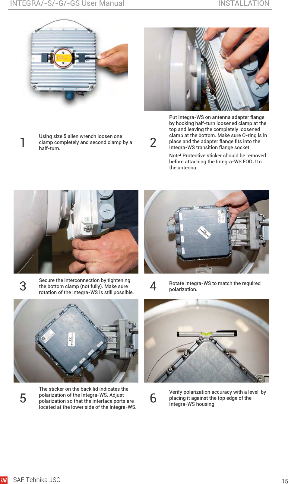 pdf2htmlEX.defaultViewer = new pdf2htmlEX.Viewer({});